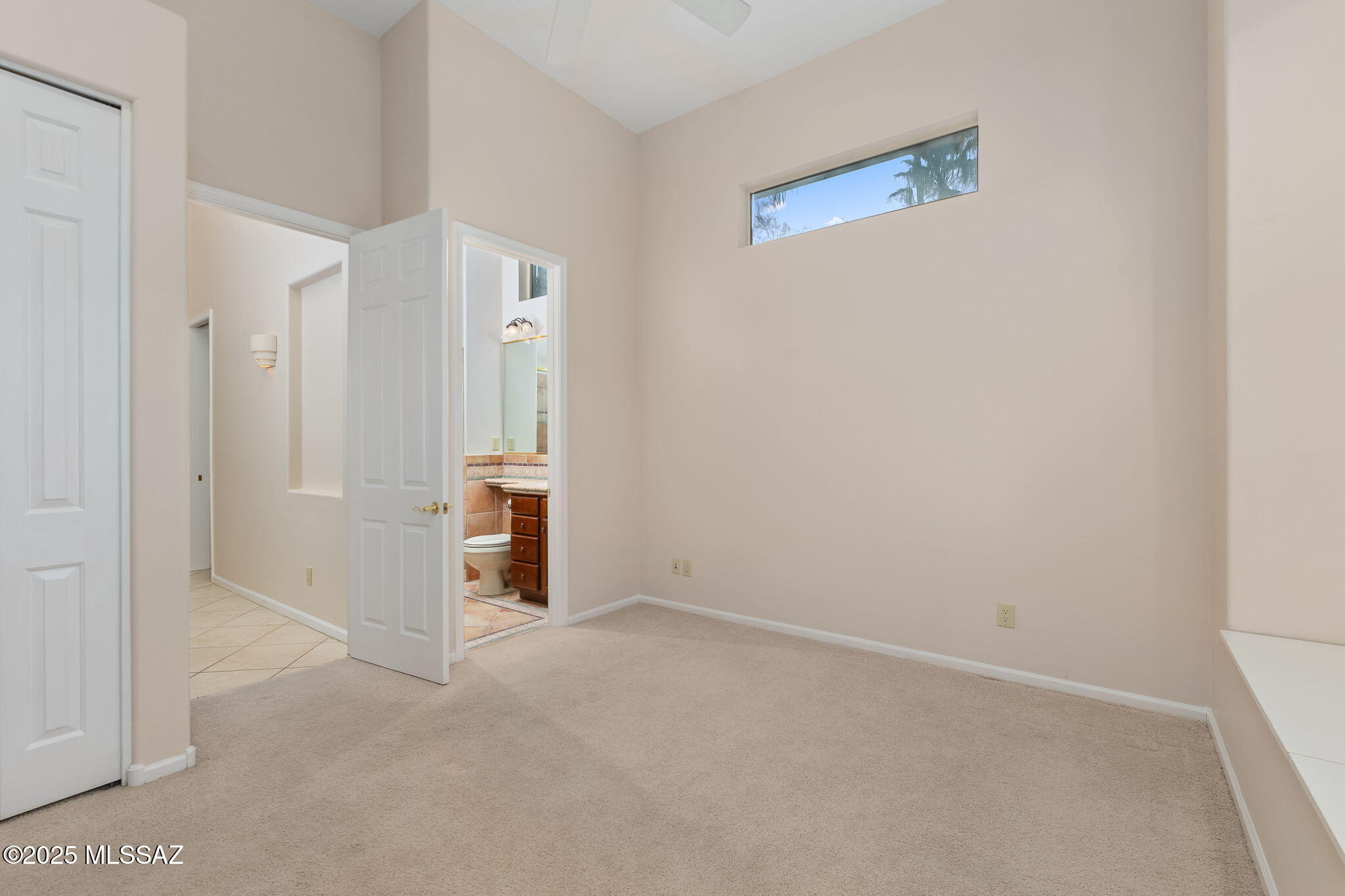 Quail Creek (1-306) - Residential