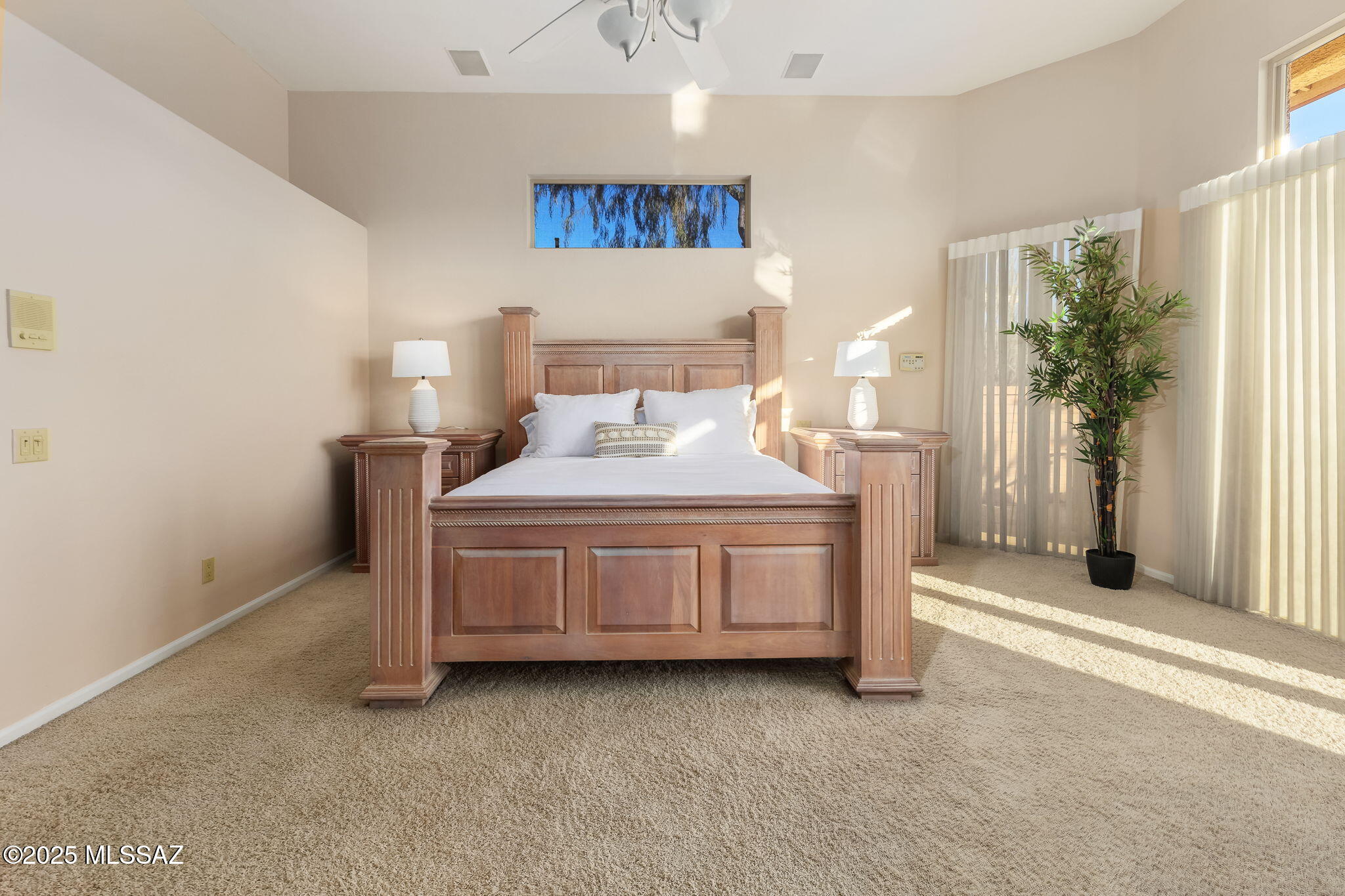 Quail Creek (1-306) - Residential