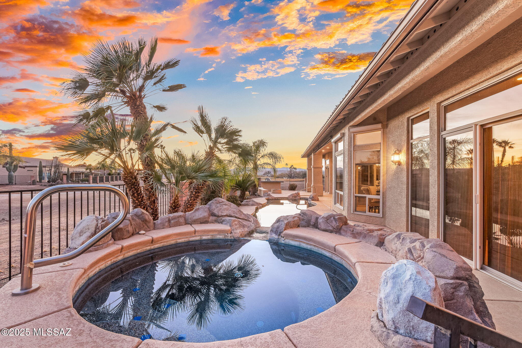 Quail Creek (1-306) - Residential