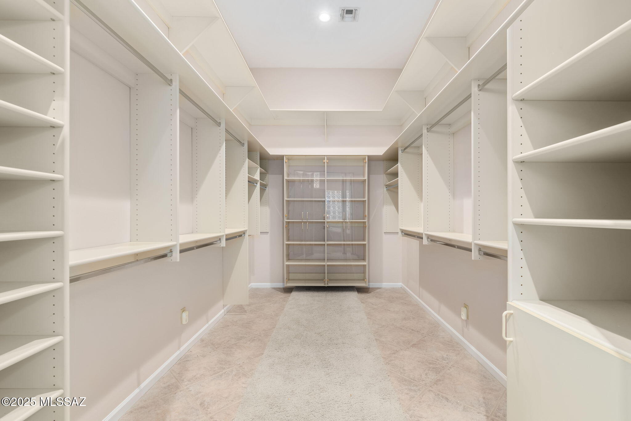 Quail Creek (1-306) - Residential