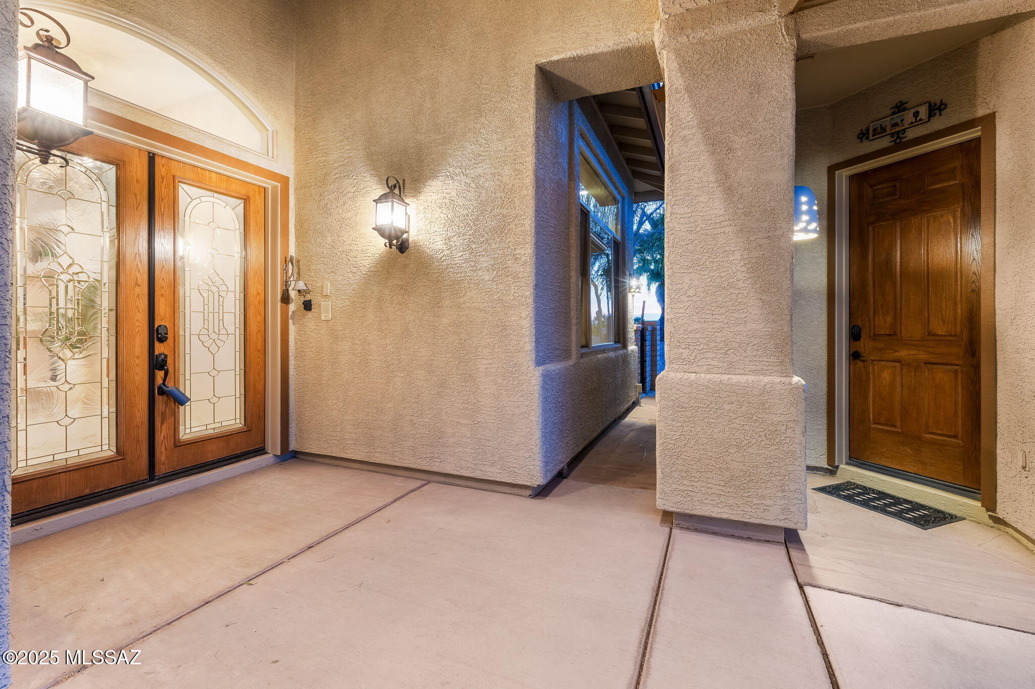 Quail Creek (1-306) - Residential
