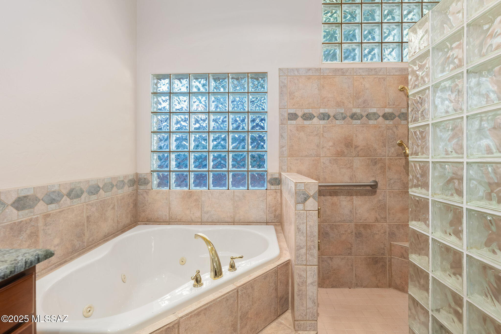 Quail Creek (1-306) - Residential