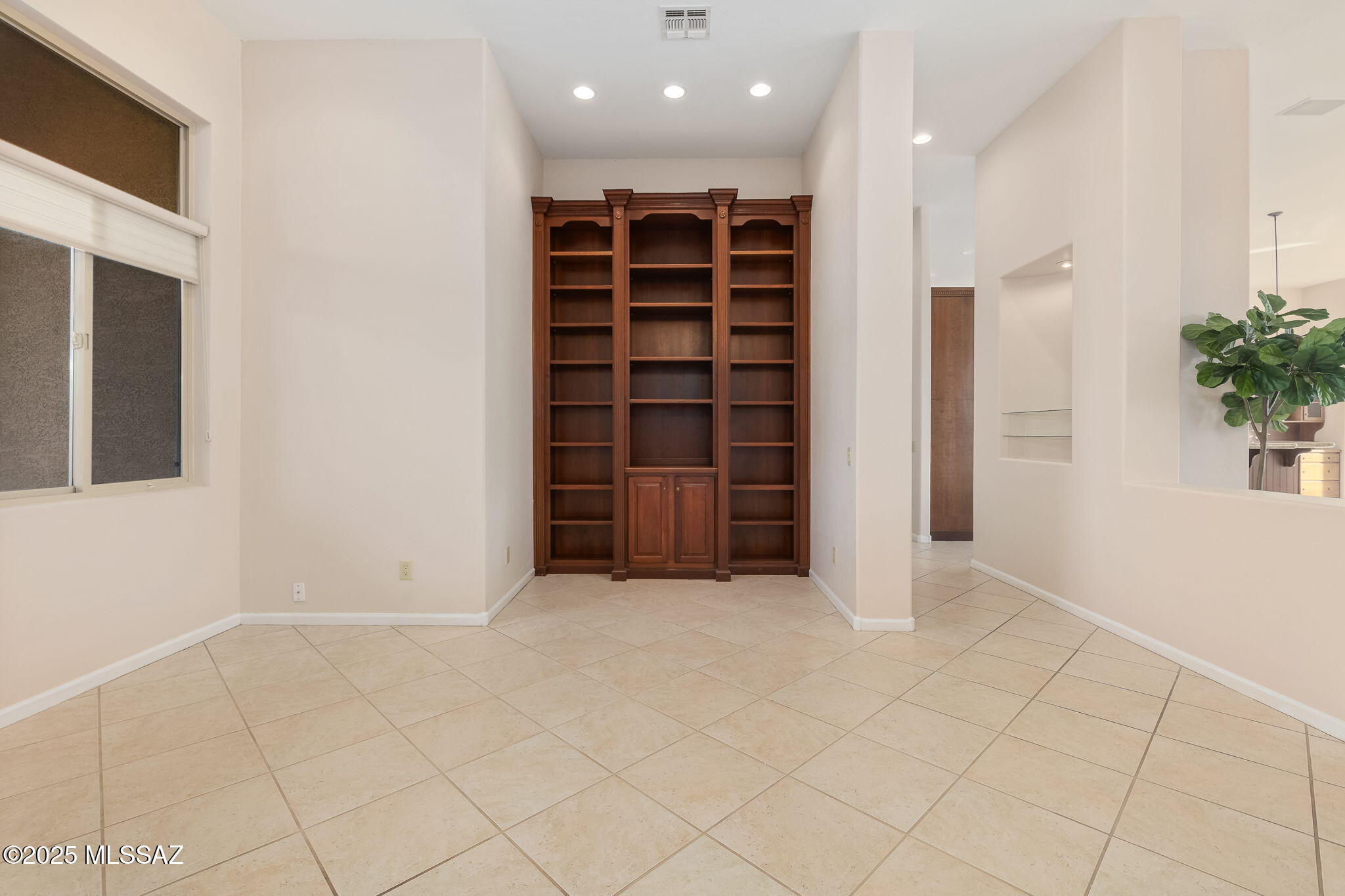 Quail Creek (1-306) - Residential
