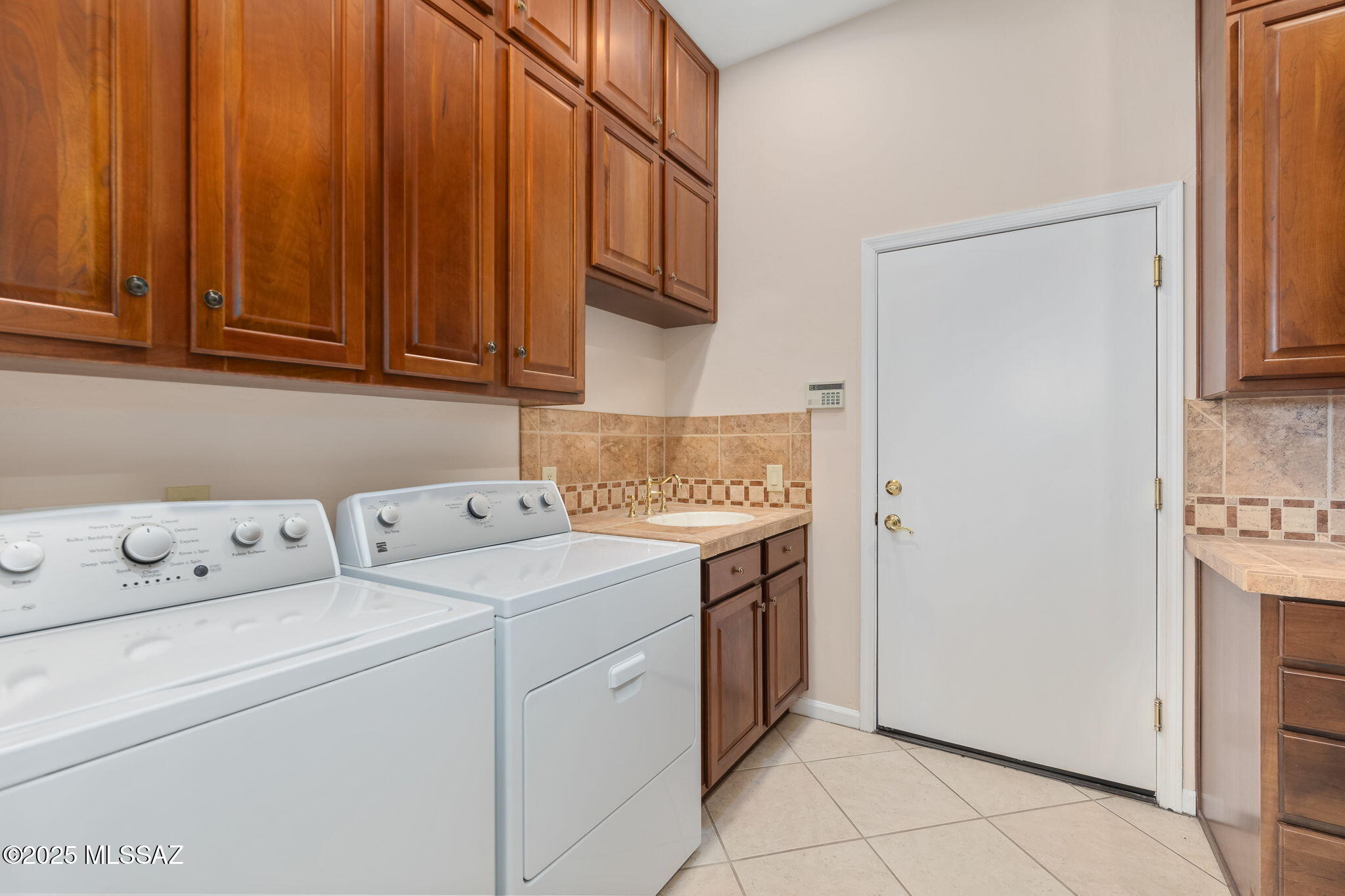 Quail Creek (1-306) - Residential