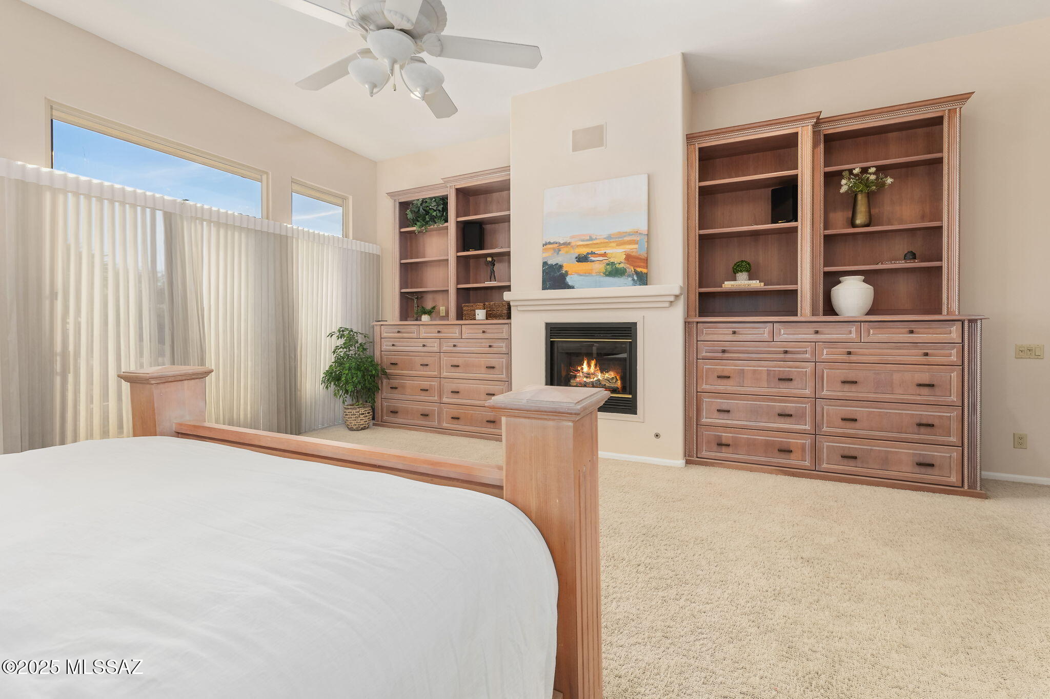Quail Creek (1-306) - Residential