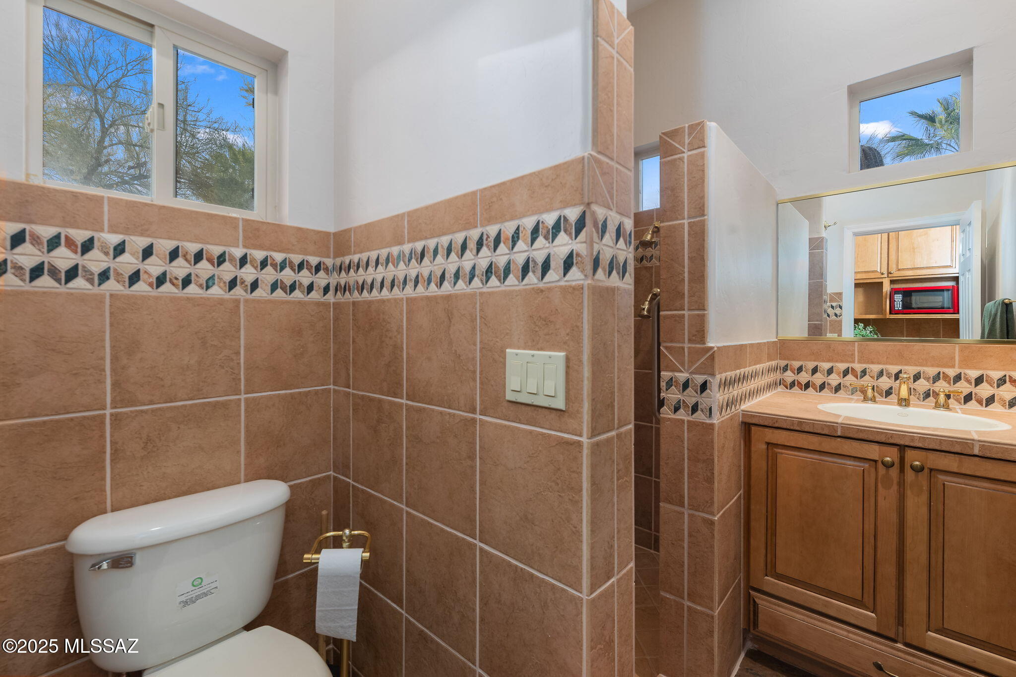 Quail Creek (1-306) - Residential