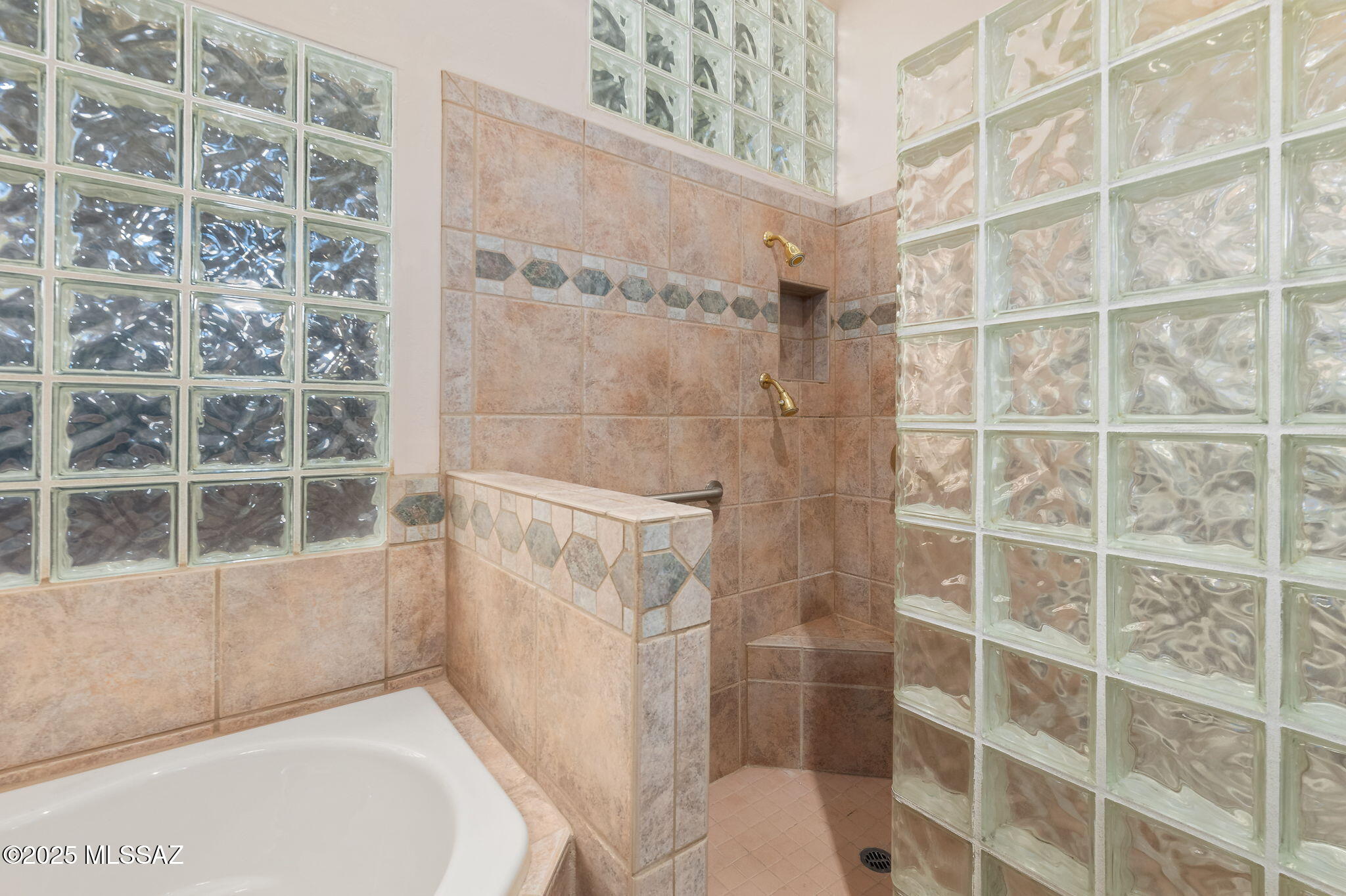 Quail Creek (1-306) - Residential