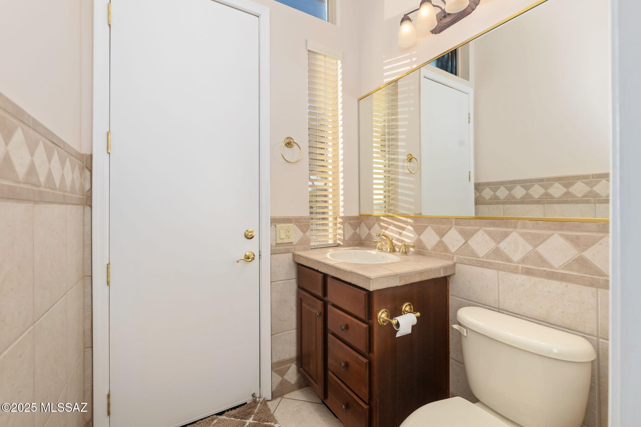 Quail Creek (1-306) - Residential