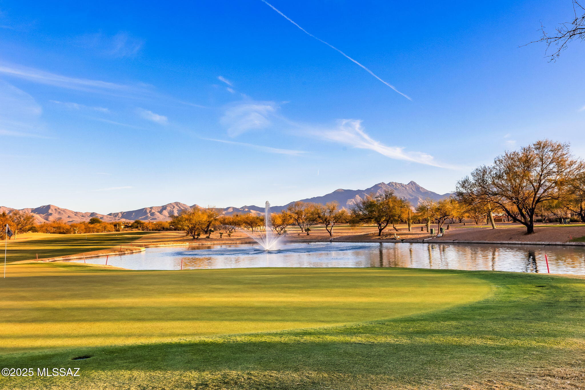 Quail Creek (1-306) - Residential