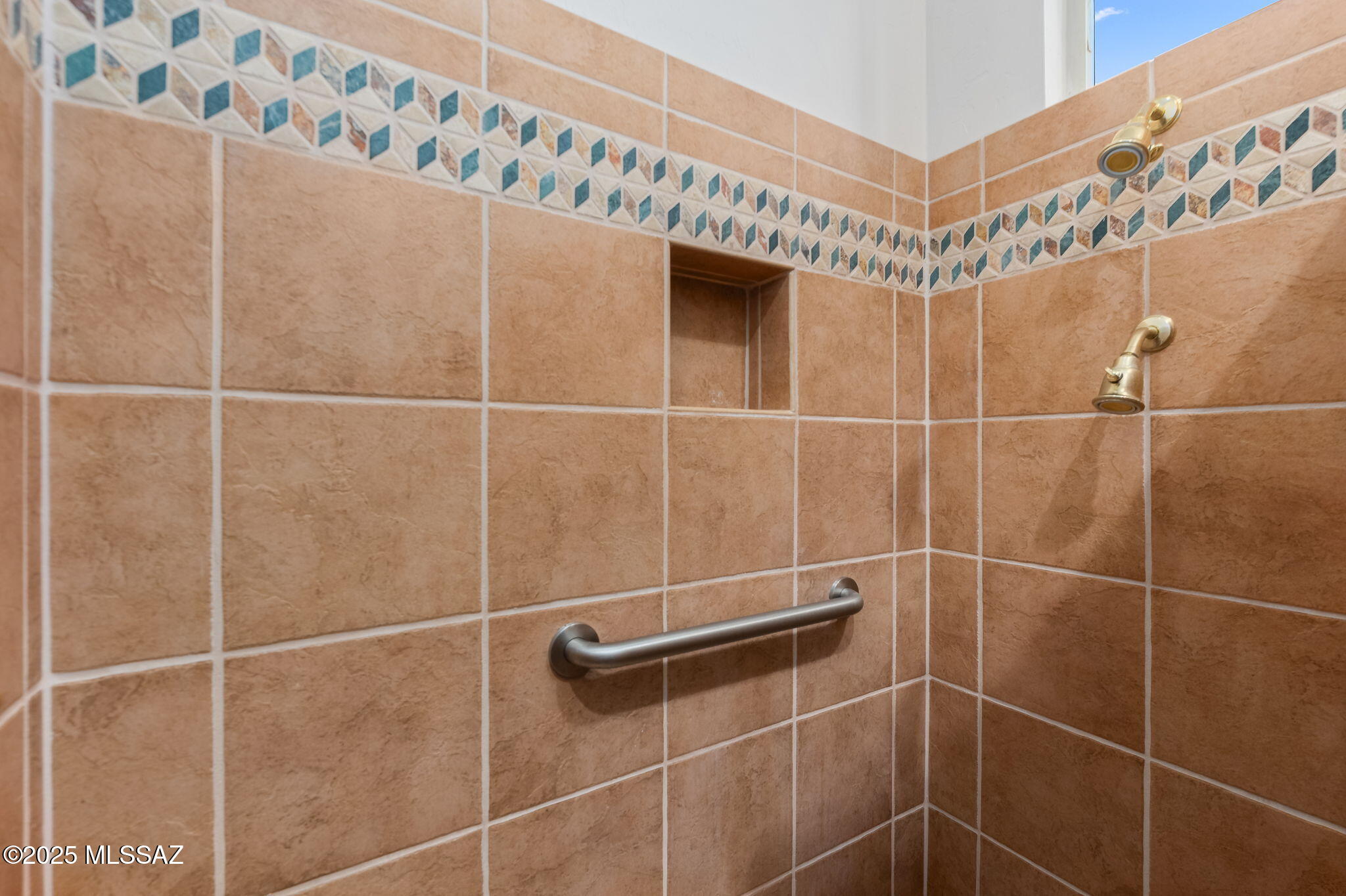Quail Creek (1-306) - Residential
