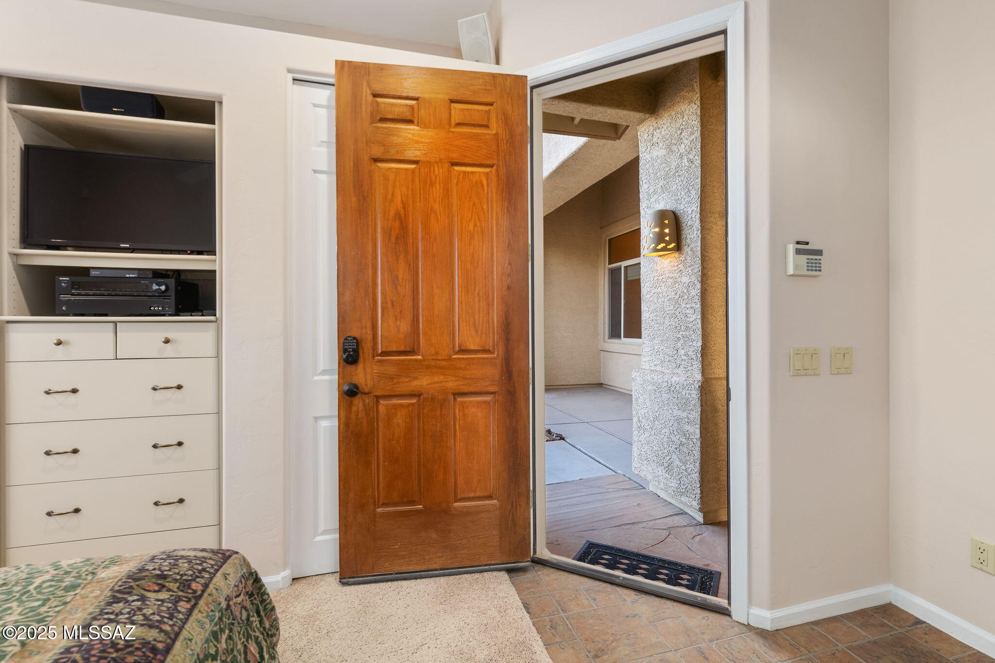 Quail Creek (1-306) - Residential