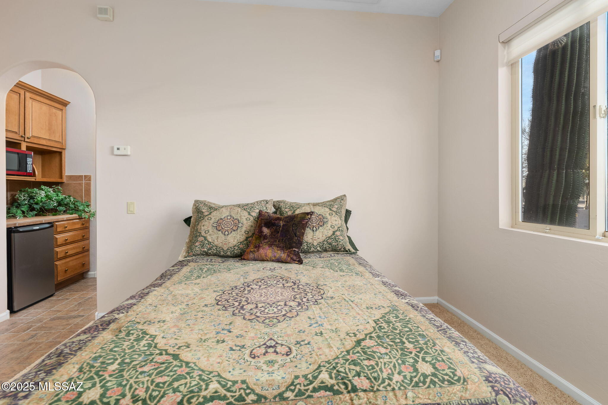 Quail Creek (1-306) - Residential