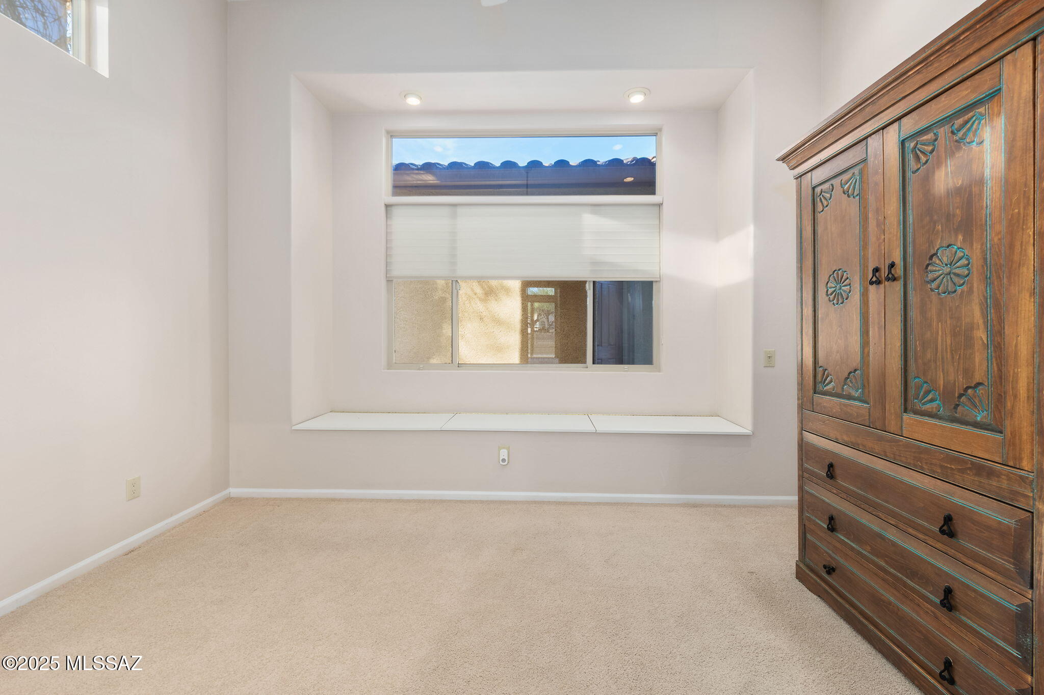 Quail Creek (1-306) - Residential