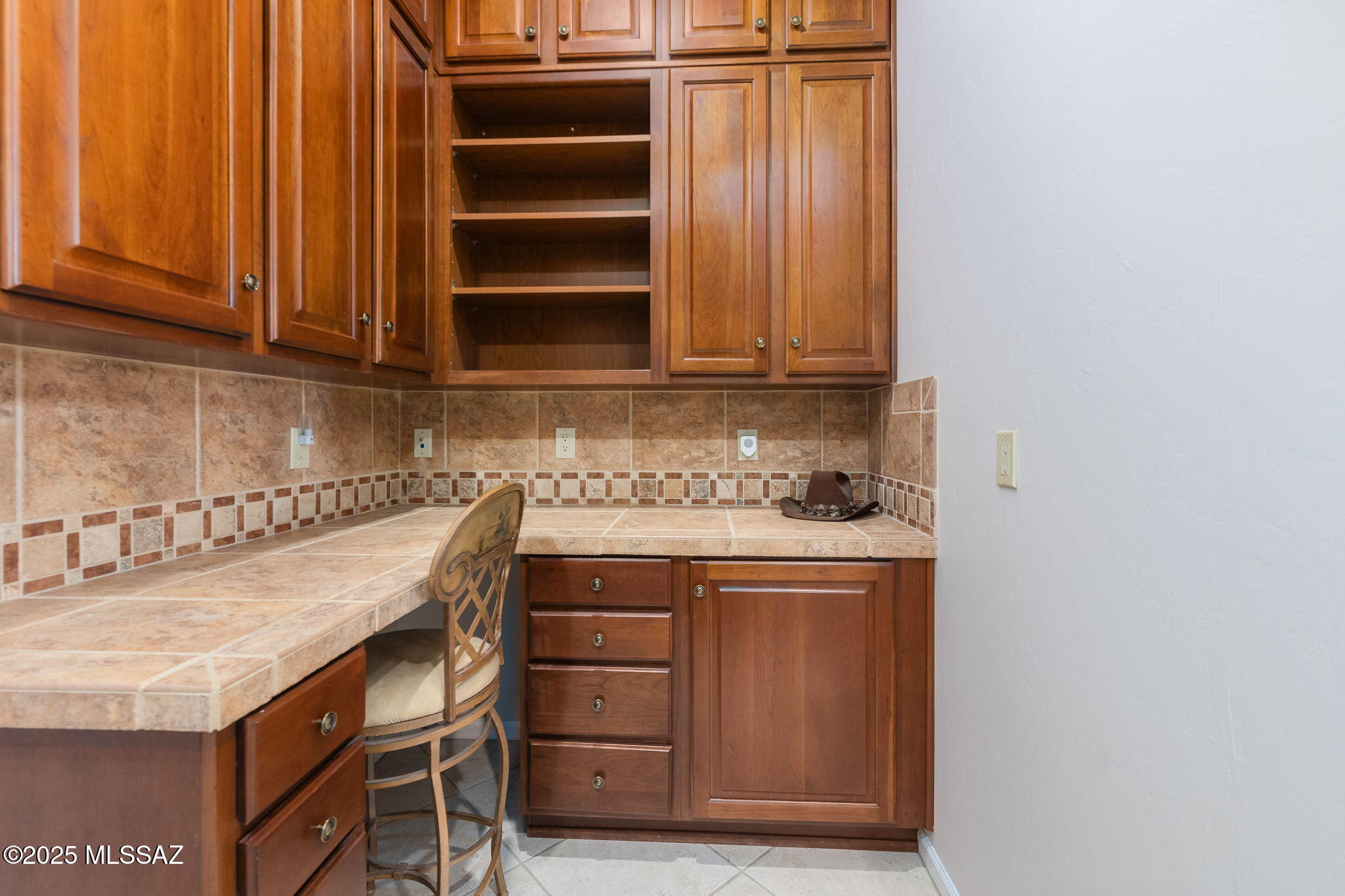 Quail Creek (1-306) - Residential