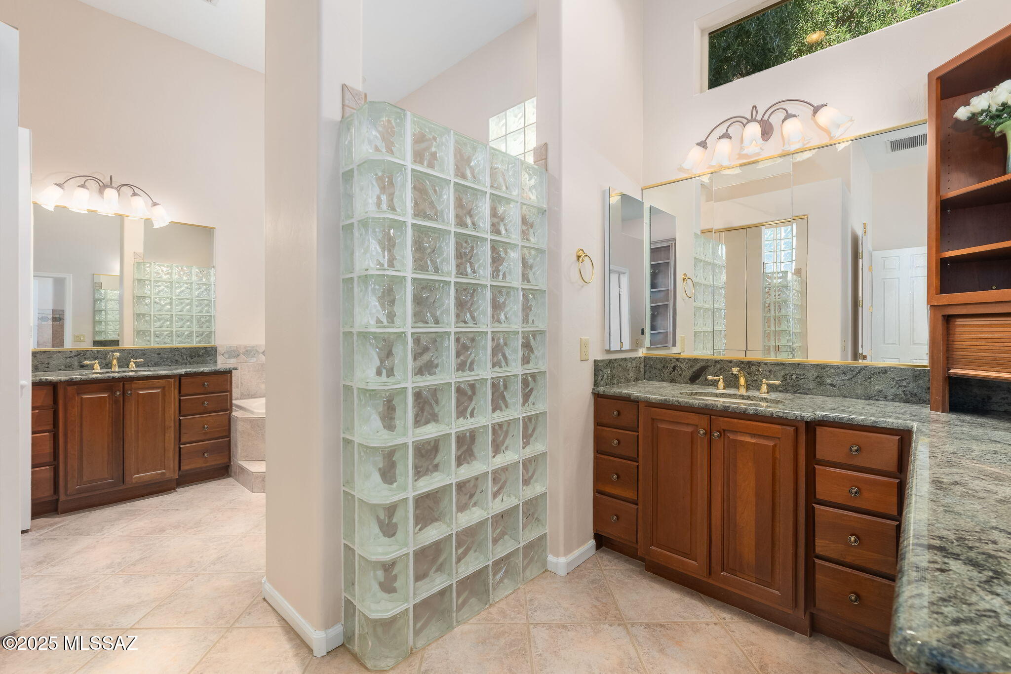 Quail Creek (1-306) - Residential