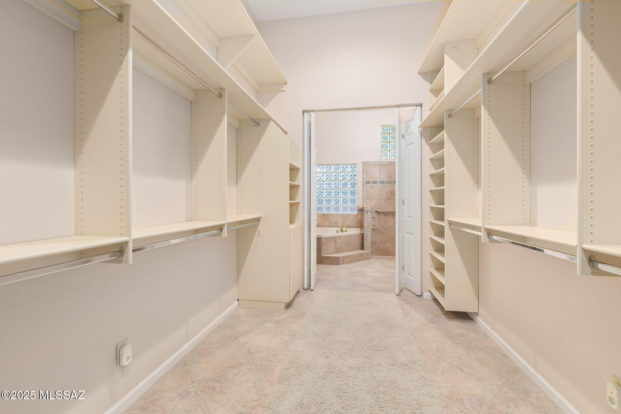 Quail Creek (1-306) - Residential
