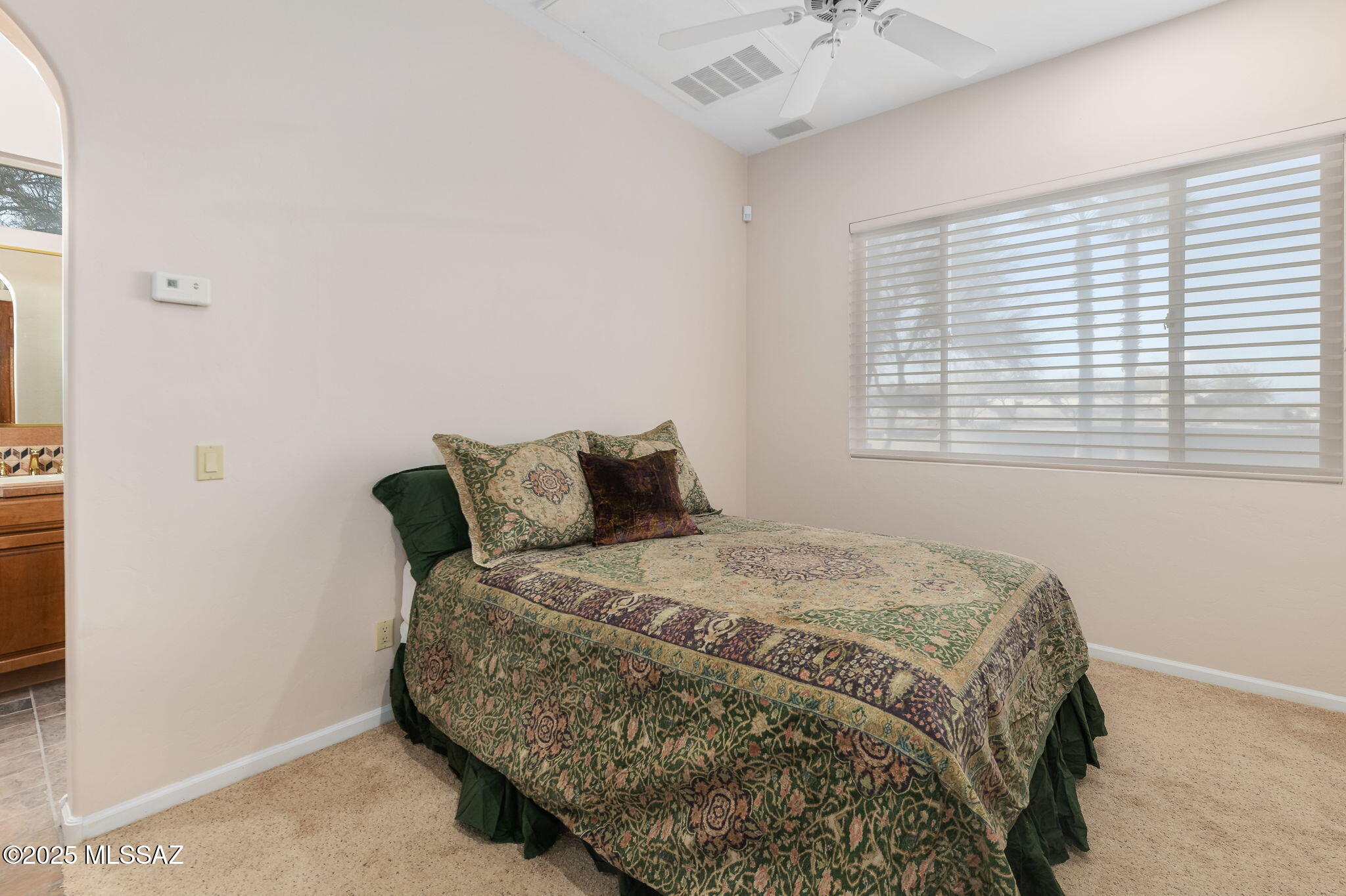 Quail Creek (1-306) - Residential