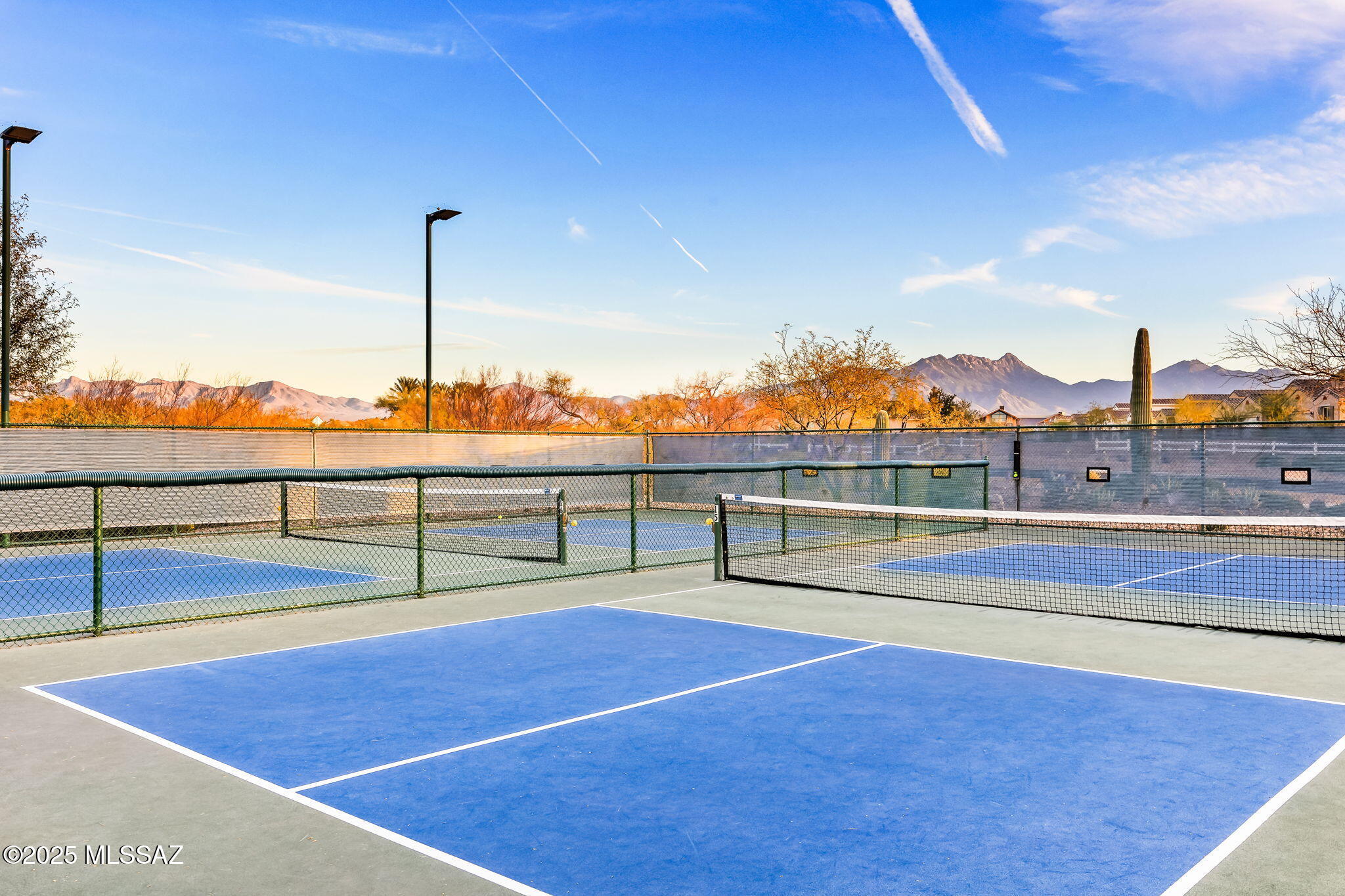 Quail Creek (1-306) - Residential