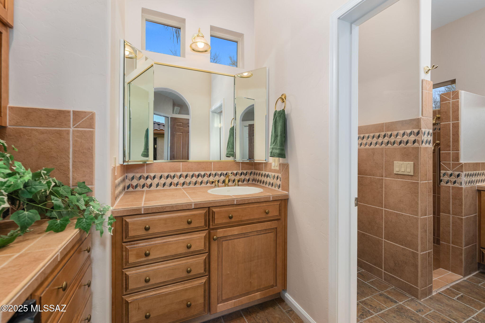 Quail Creek (1-306) - Residential