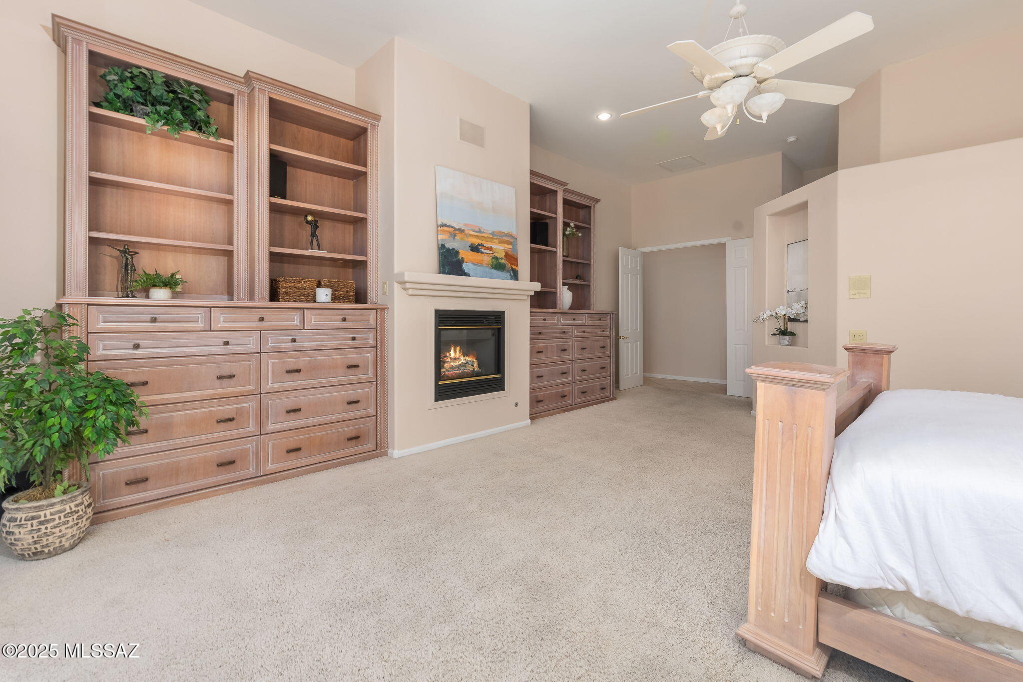 Quail Creek (1-306) - Residential