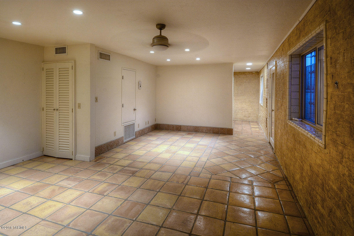 Catalina Vista - Residential