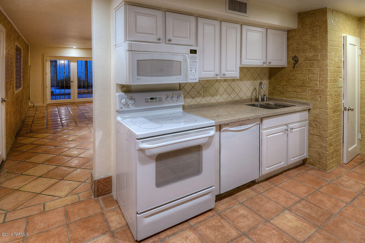Catalina Vista - Residential