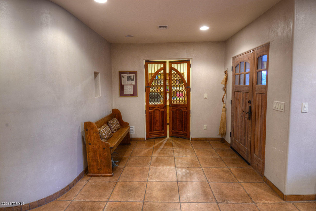 Catalina Vista - Residential