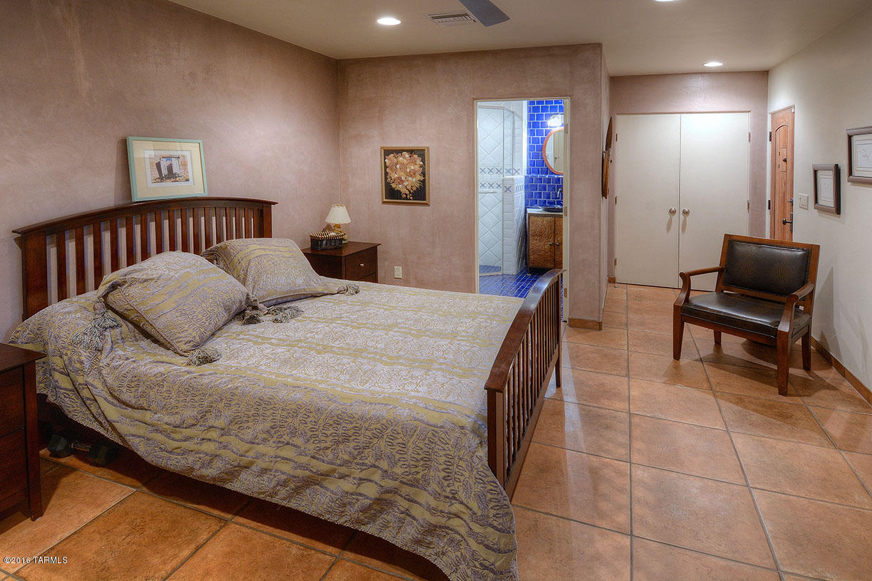 Catalina Vista - Residential