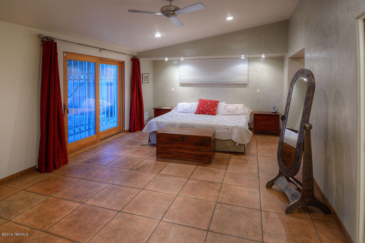 Catalina Vista - Residential