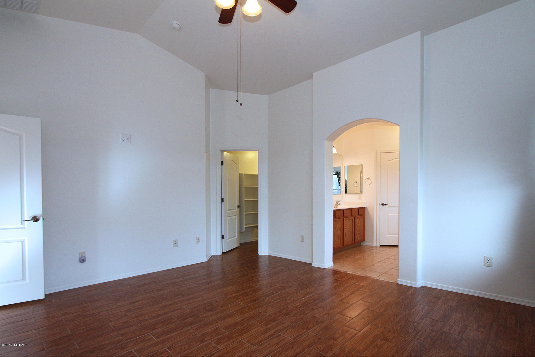 Eagle Crest Ranch - Residential