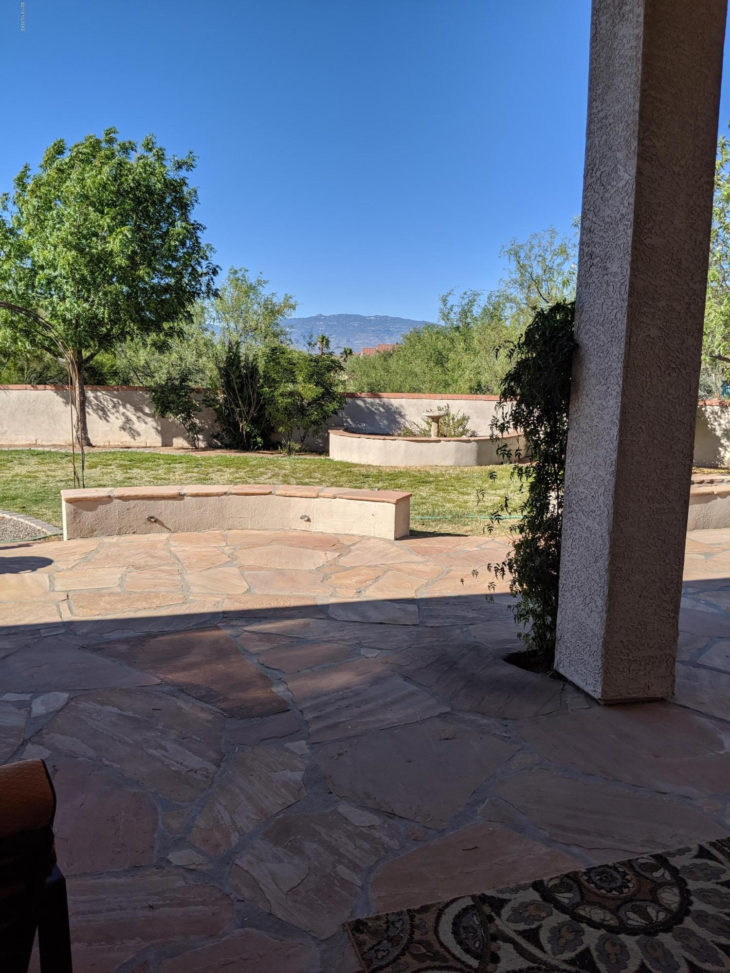 Rancho Del Lago (BLK45 1-106) - Residential