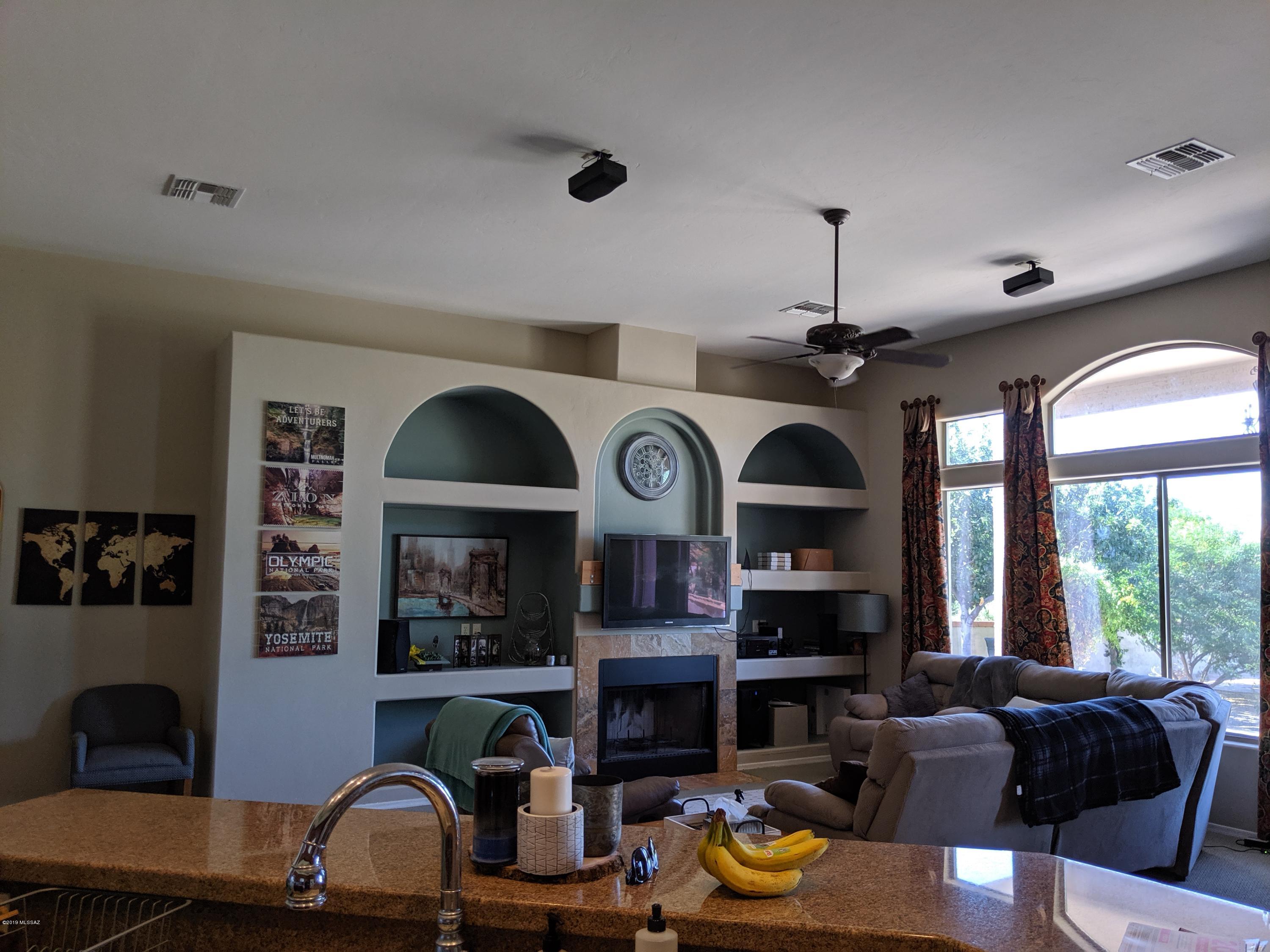 Rancho Del Lago (BLK45 1-106) - Residential
