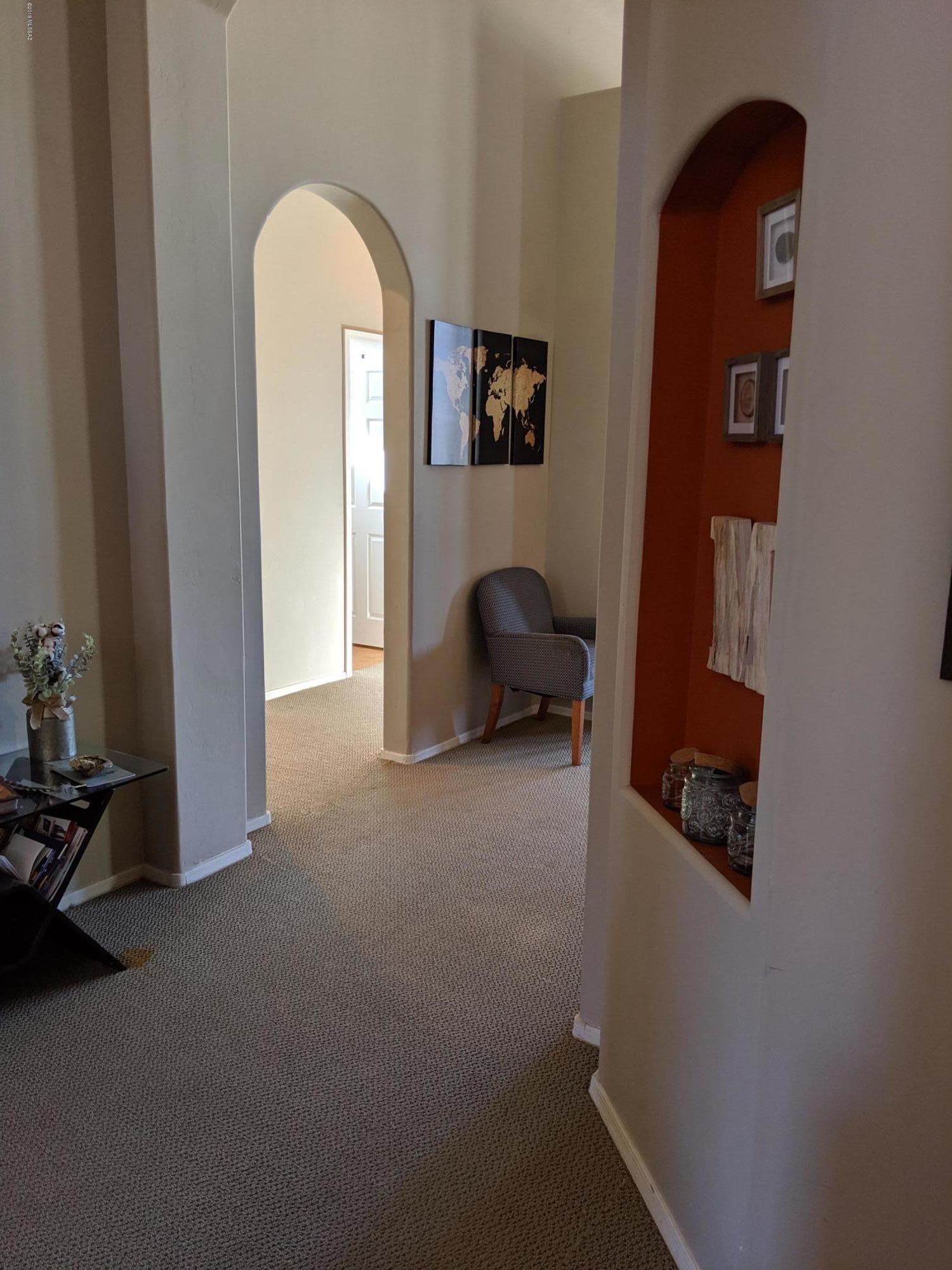 Rancho Del Lago (BLK45 1-106) - Residential
