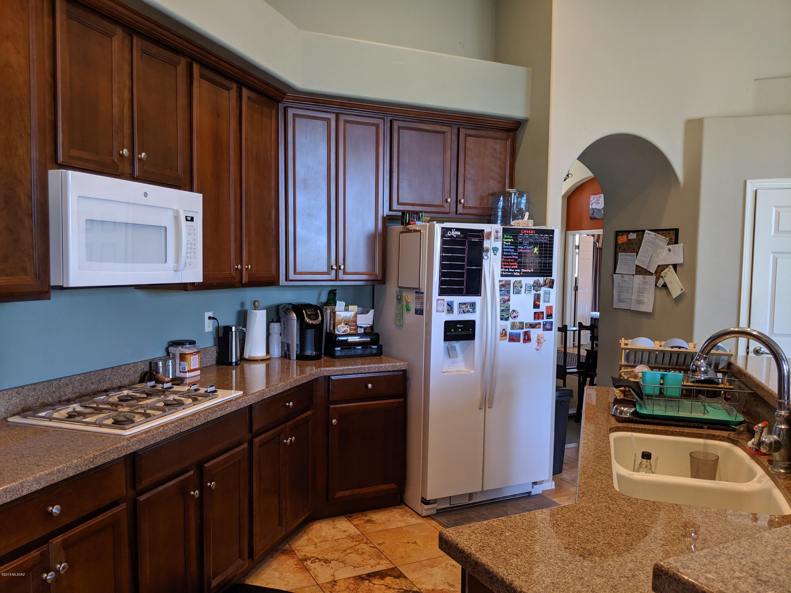 Rancho Del Lago (BLK45 1-106) - Residential