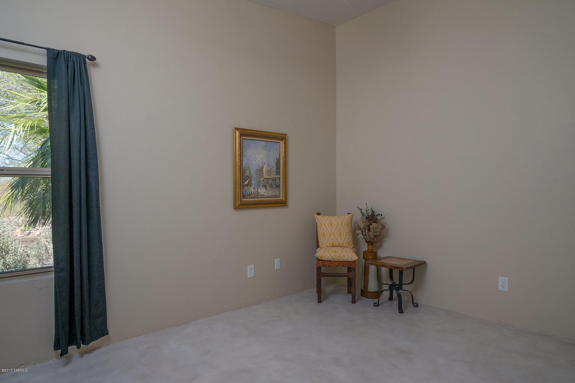 Desert Trails (1-68) - Residential