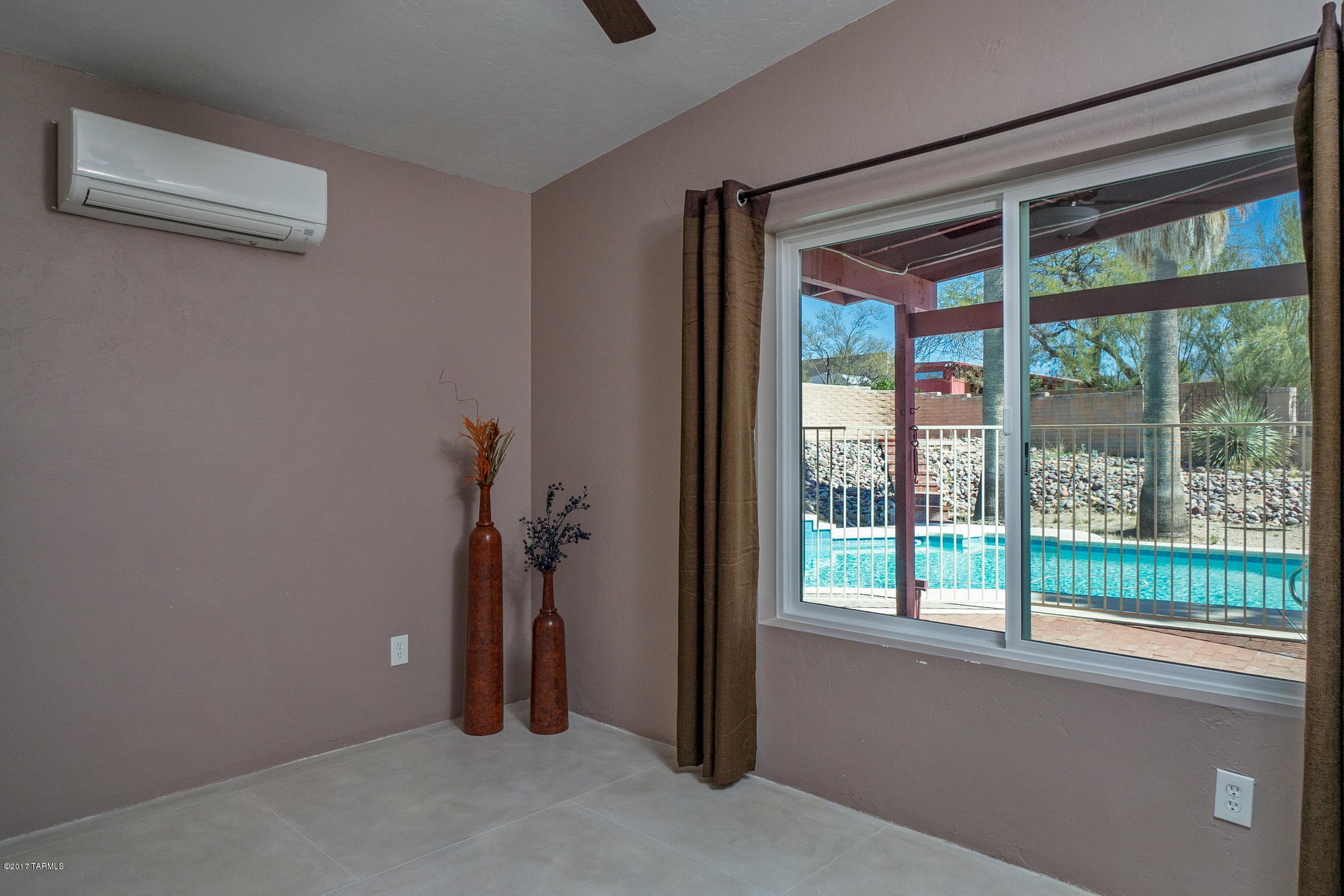 Desert Trails (1-68) - Residential
