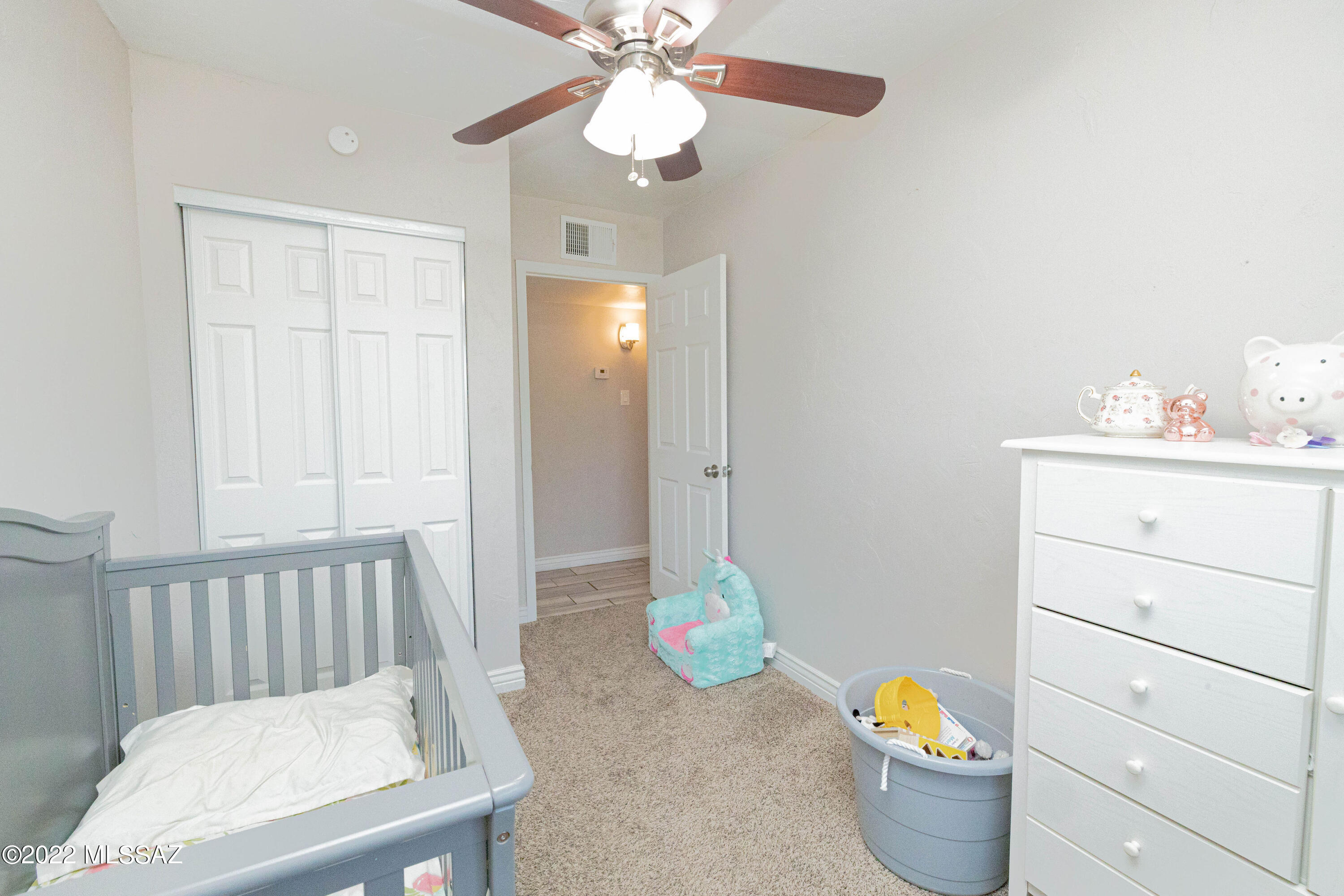 Western Hills Addition NO. 2 - Residential