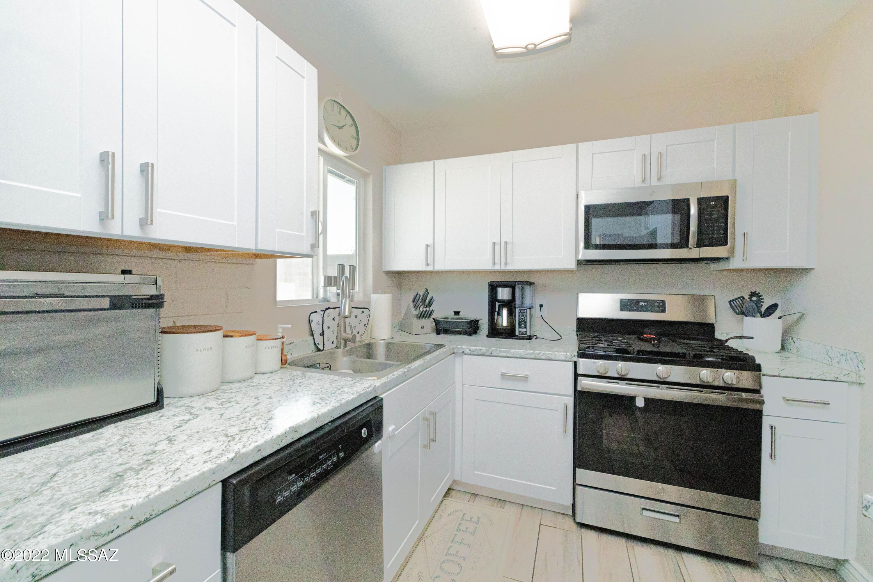 Western Hills Addition NO. 2 - Residential