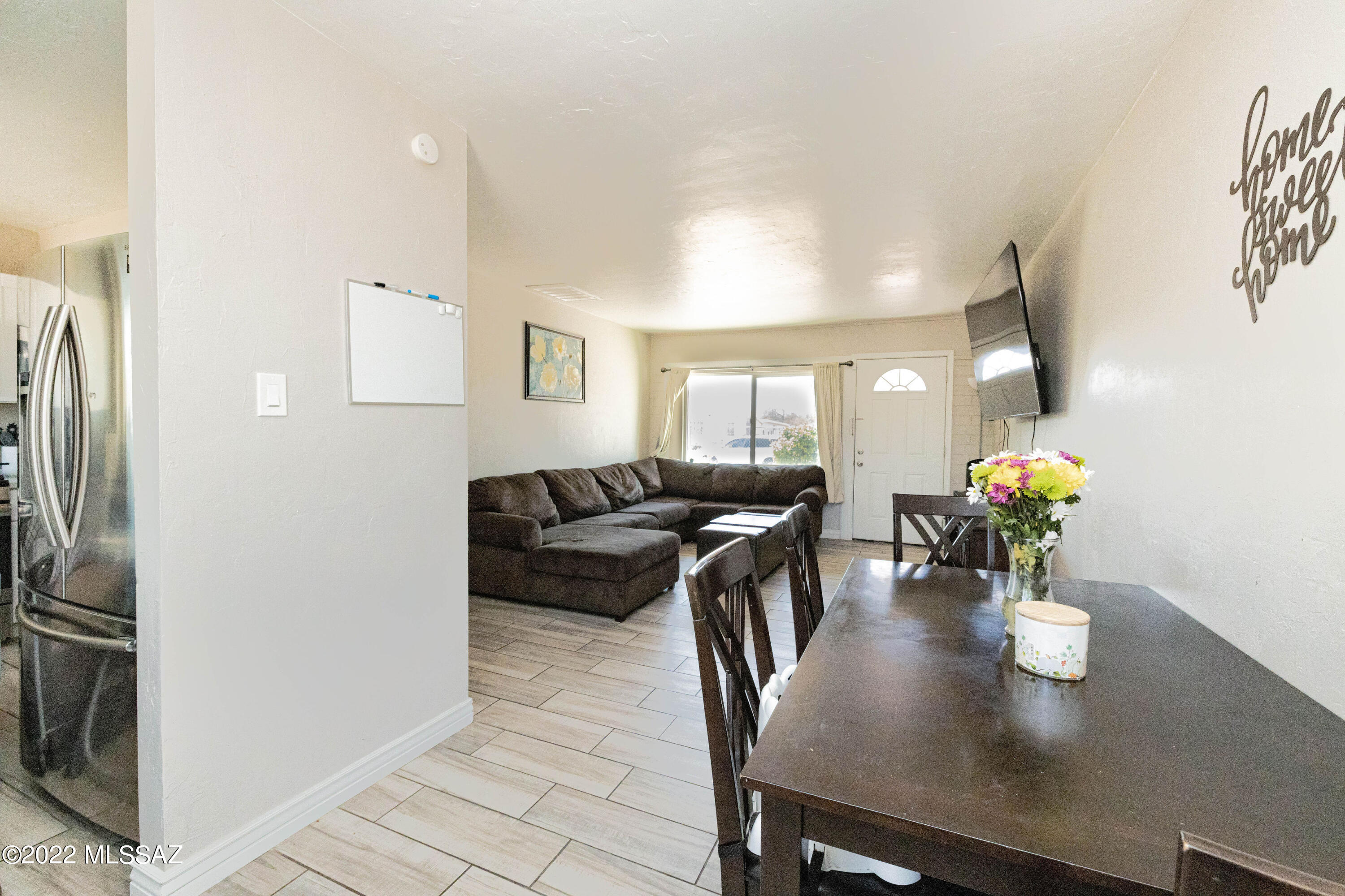 Western Hills Addition NO. 2 - Residential