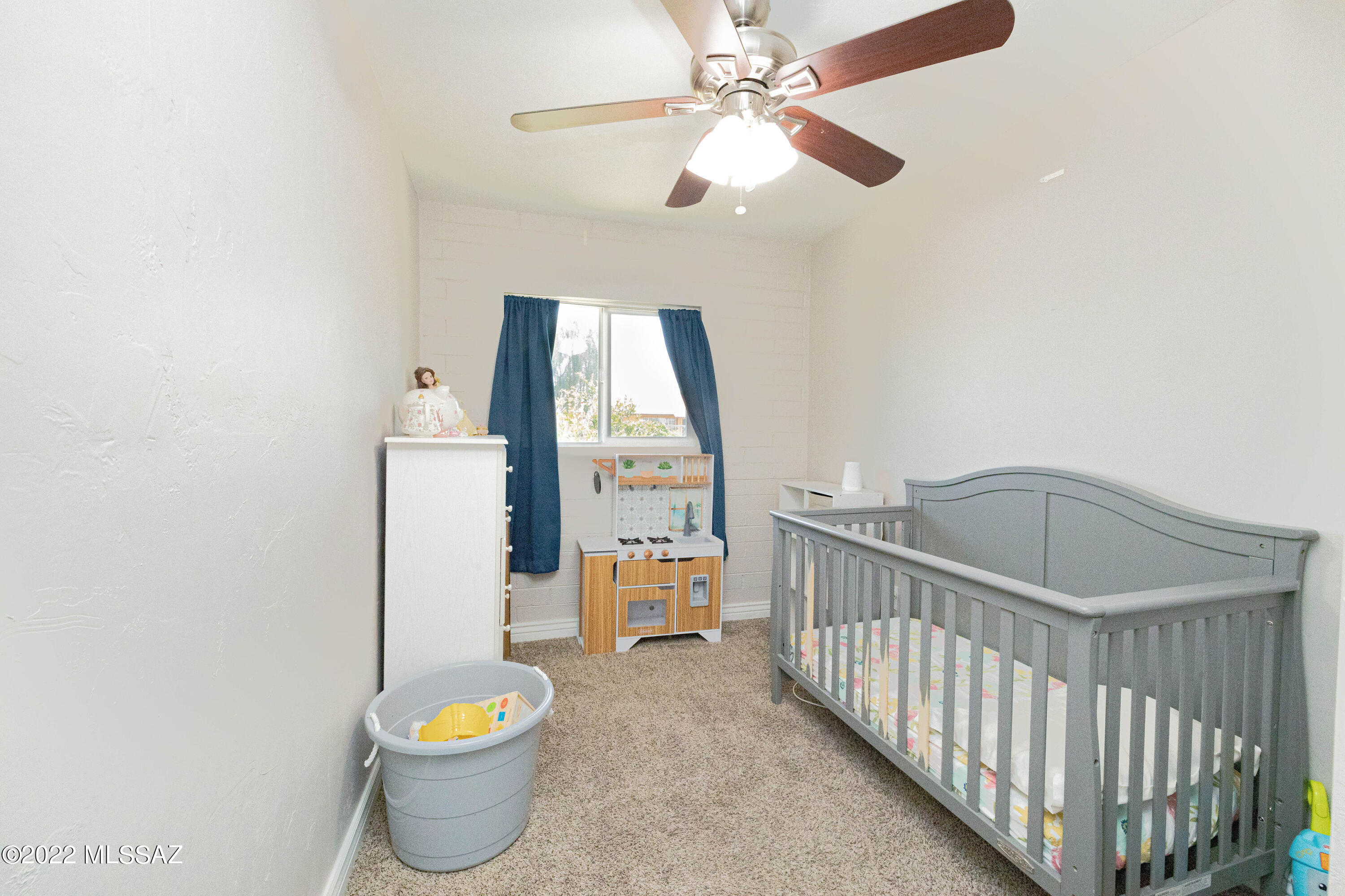 Western Hills Addition NO. 2 - Residential