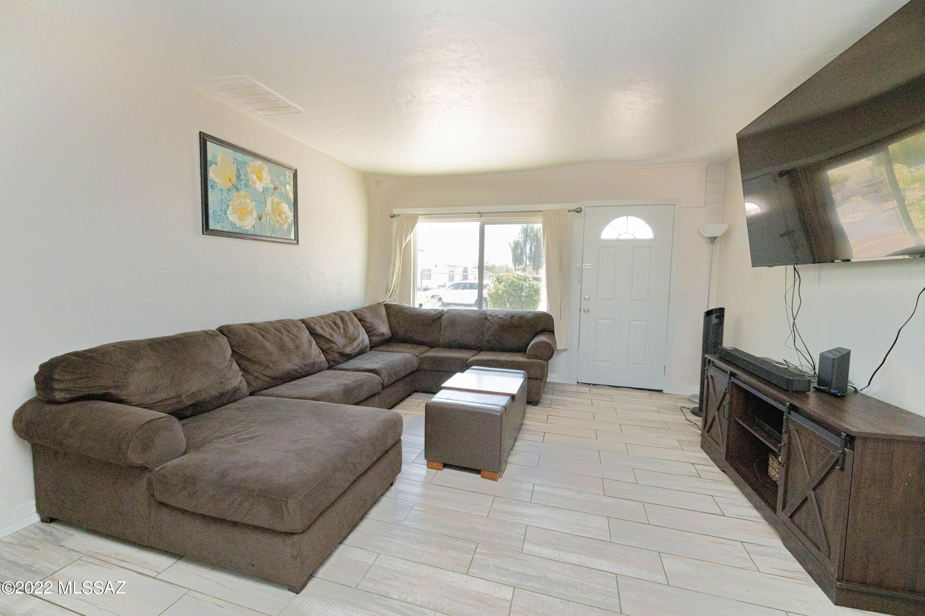 Western Hills Addition NO. 2 - Residential