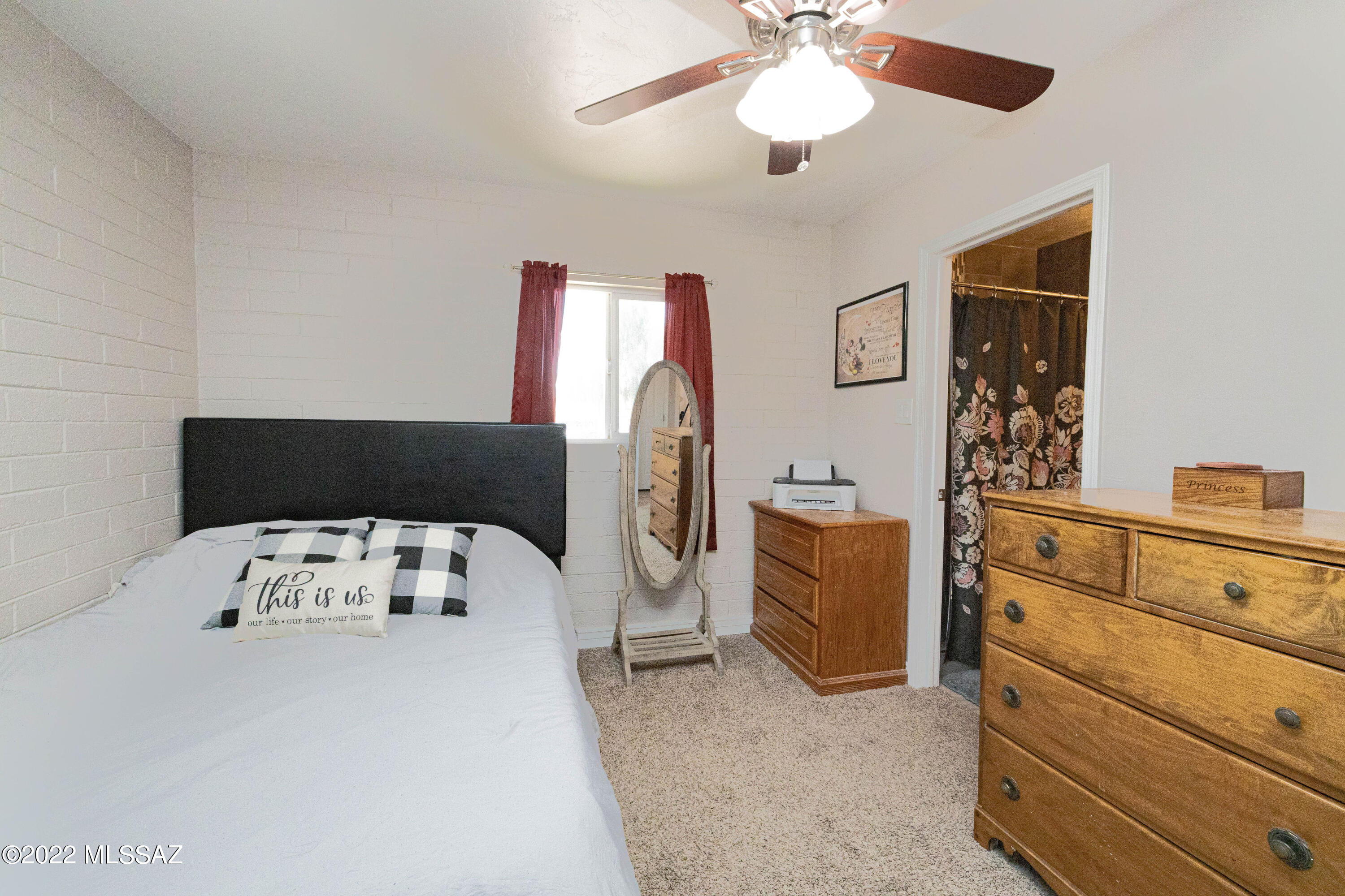 Western Hills Addition NO. 2 - Residential