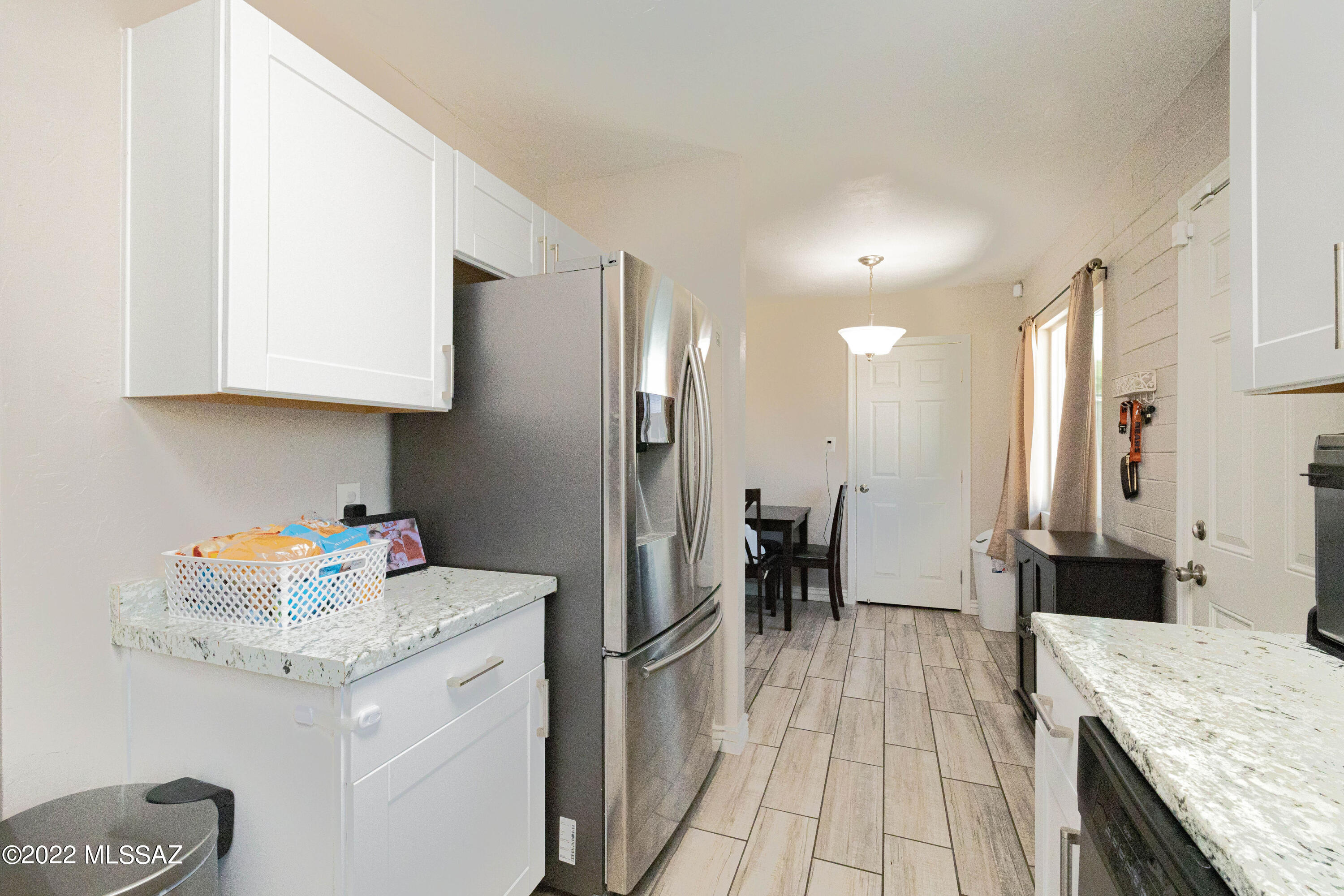 Western Hills Addition NO. 2 - Residential