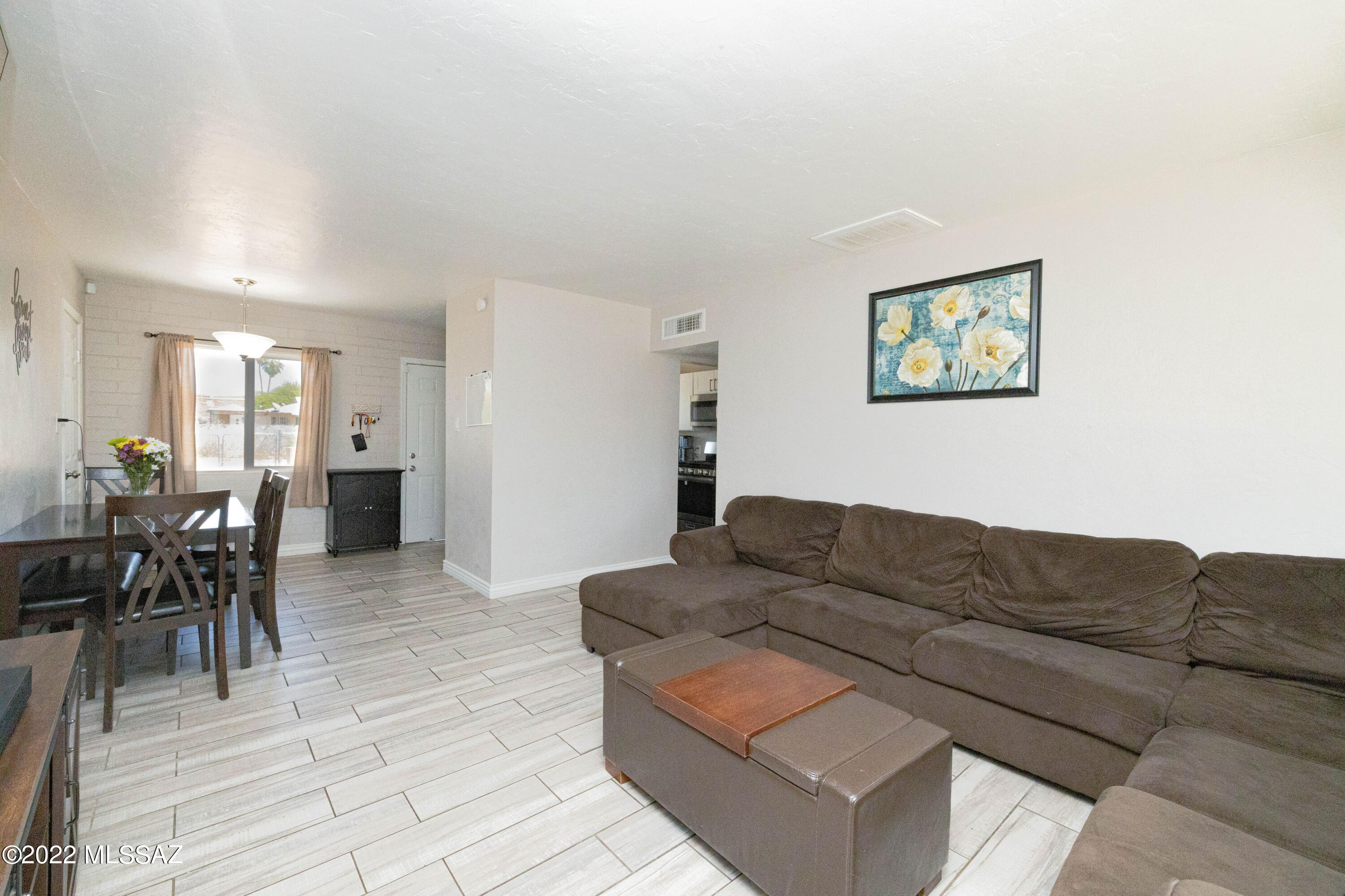 Western Hills Addition NO. 2 - Residential
