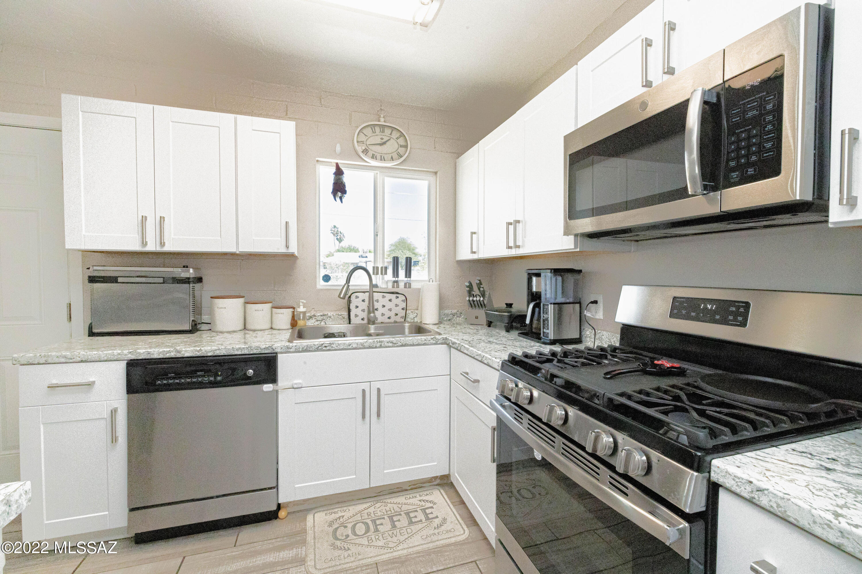 Western Hills Addition NO. 2 - Residential
