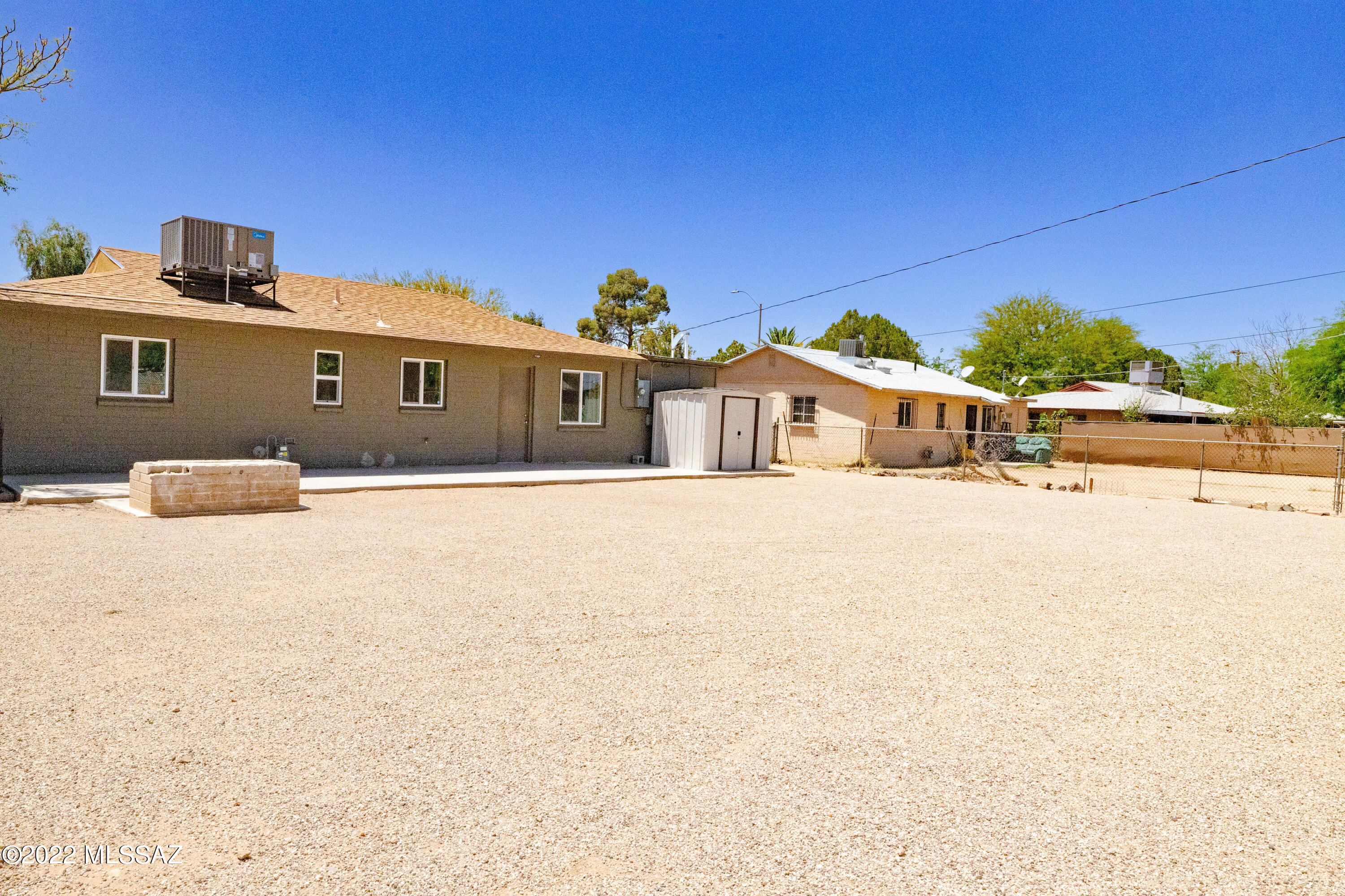 Western Hills Addition NO. 2 - Residential
