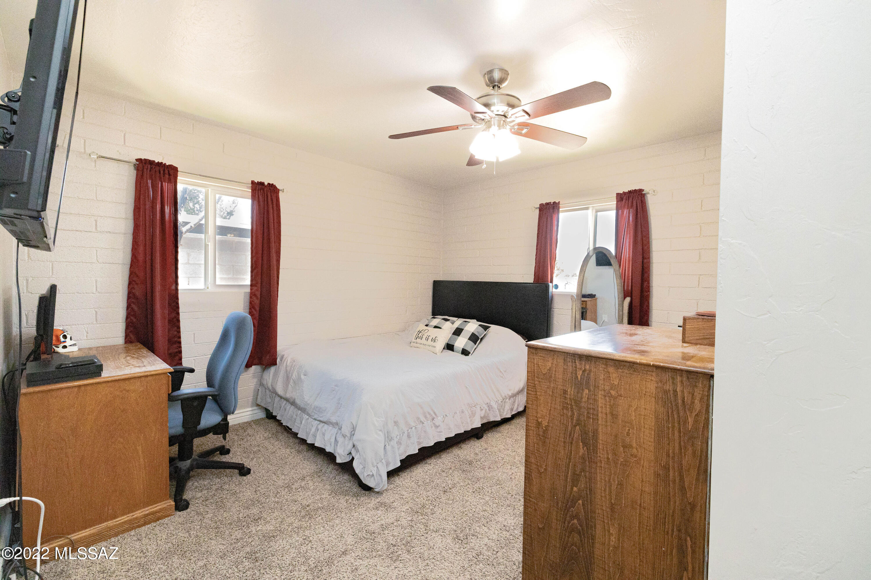 Western Hills Addition NO. 2 - Residential