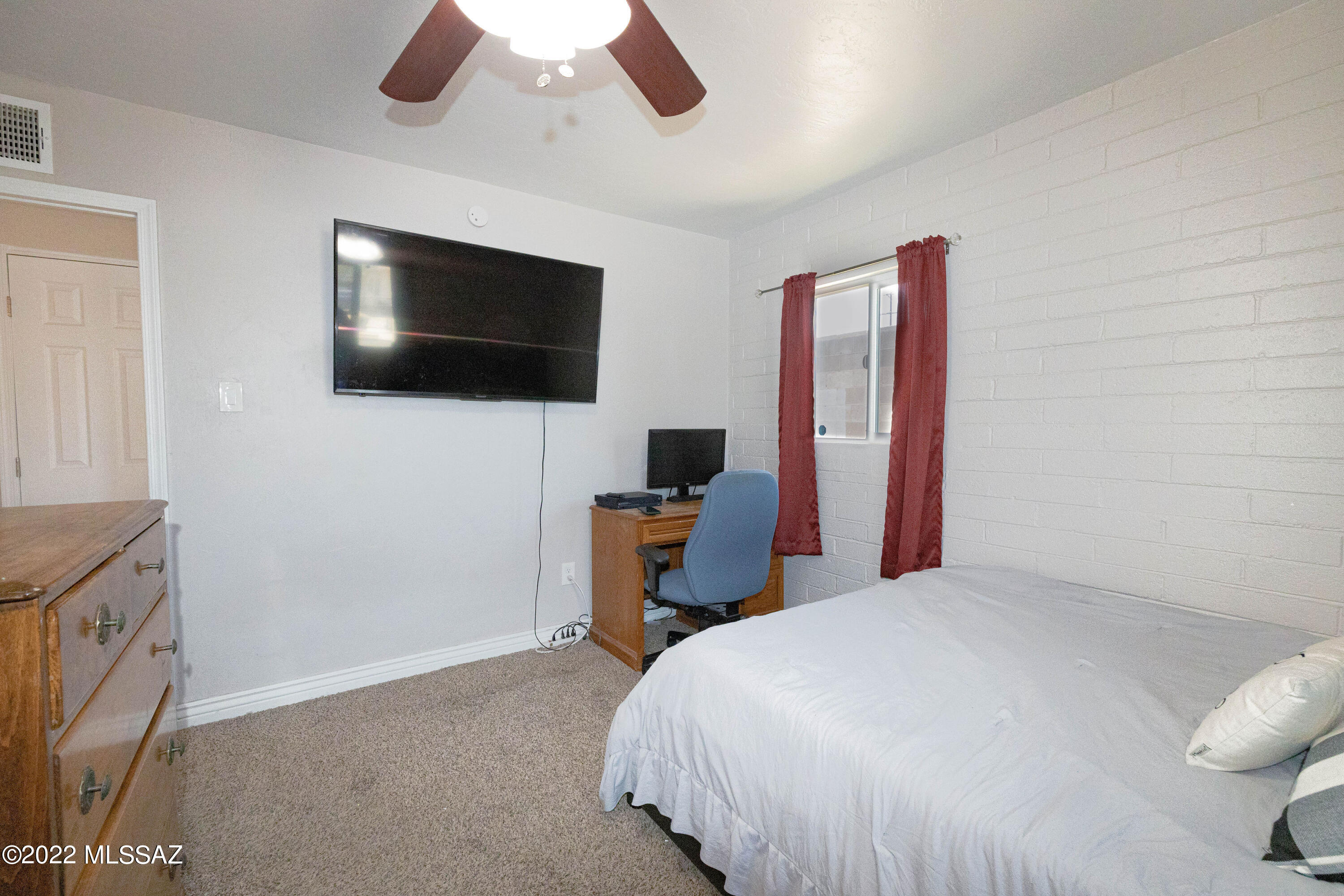 Western Hills Addition NO. 2 - Residential