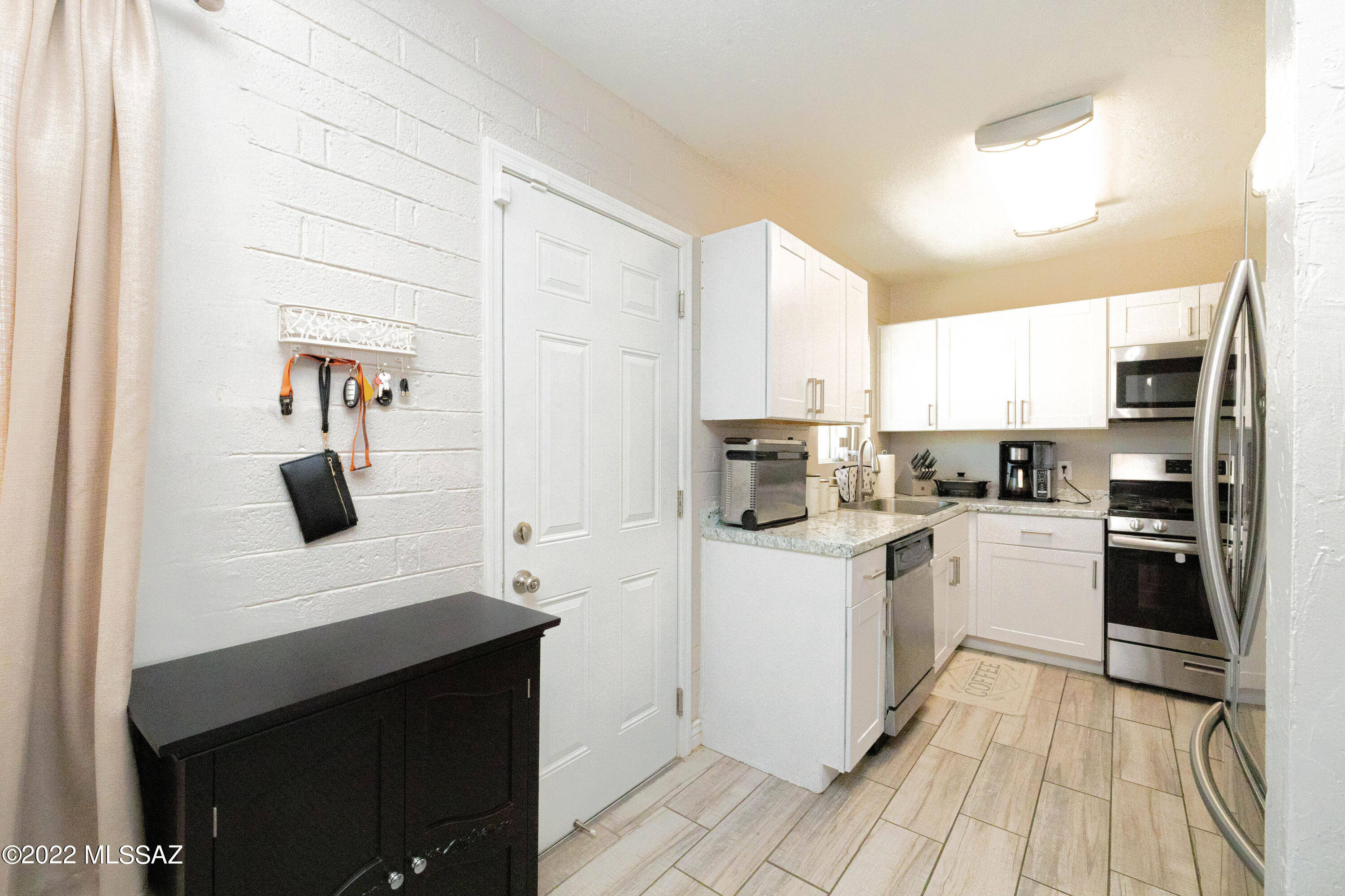 Western Hills Addition NO. 2 - Residential