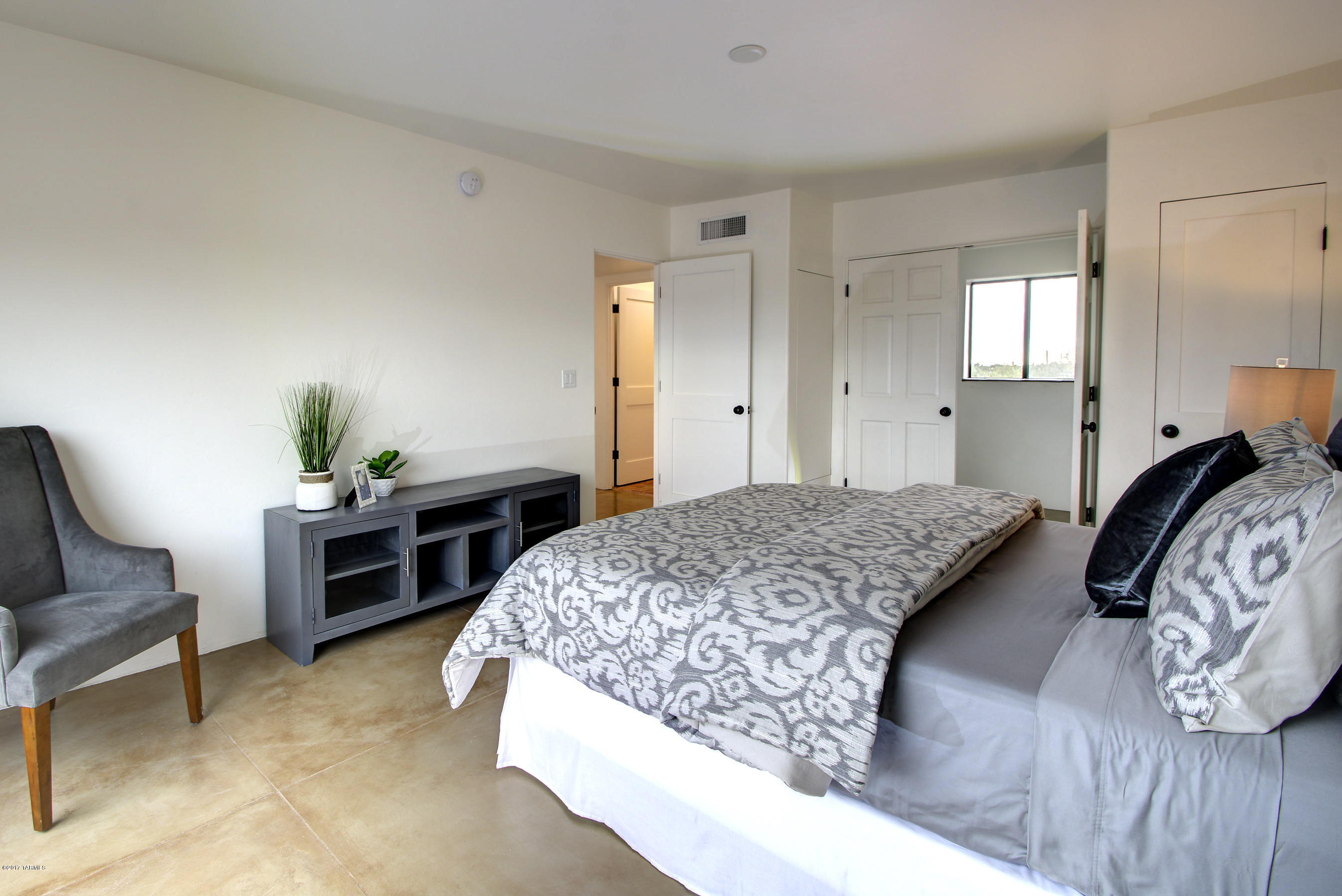Catalina Foothills Estates - Residential
